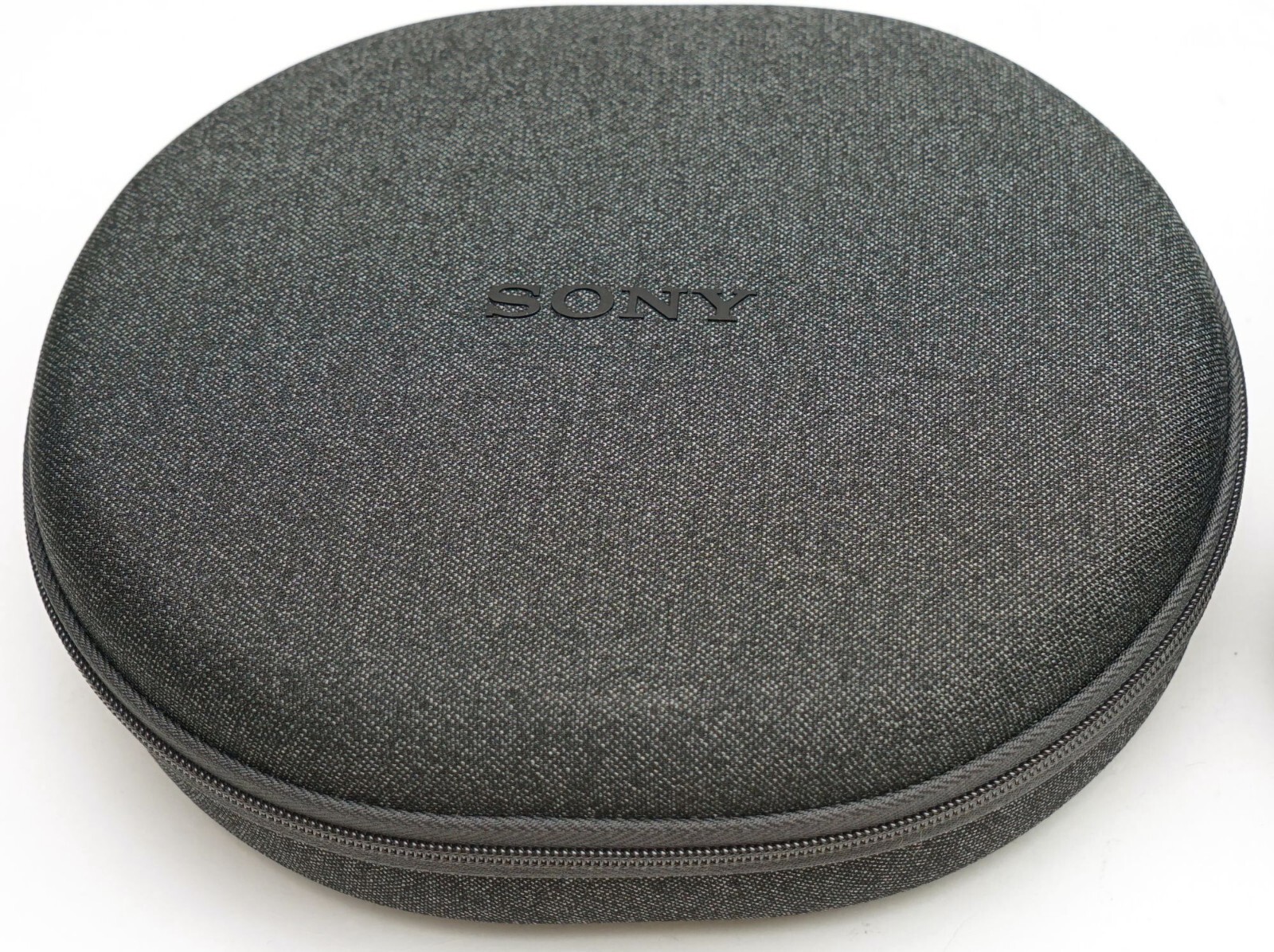 Sony WH-ULT900N/B Noise Canceling Headphones Bluetooth WHULT900N Black