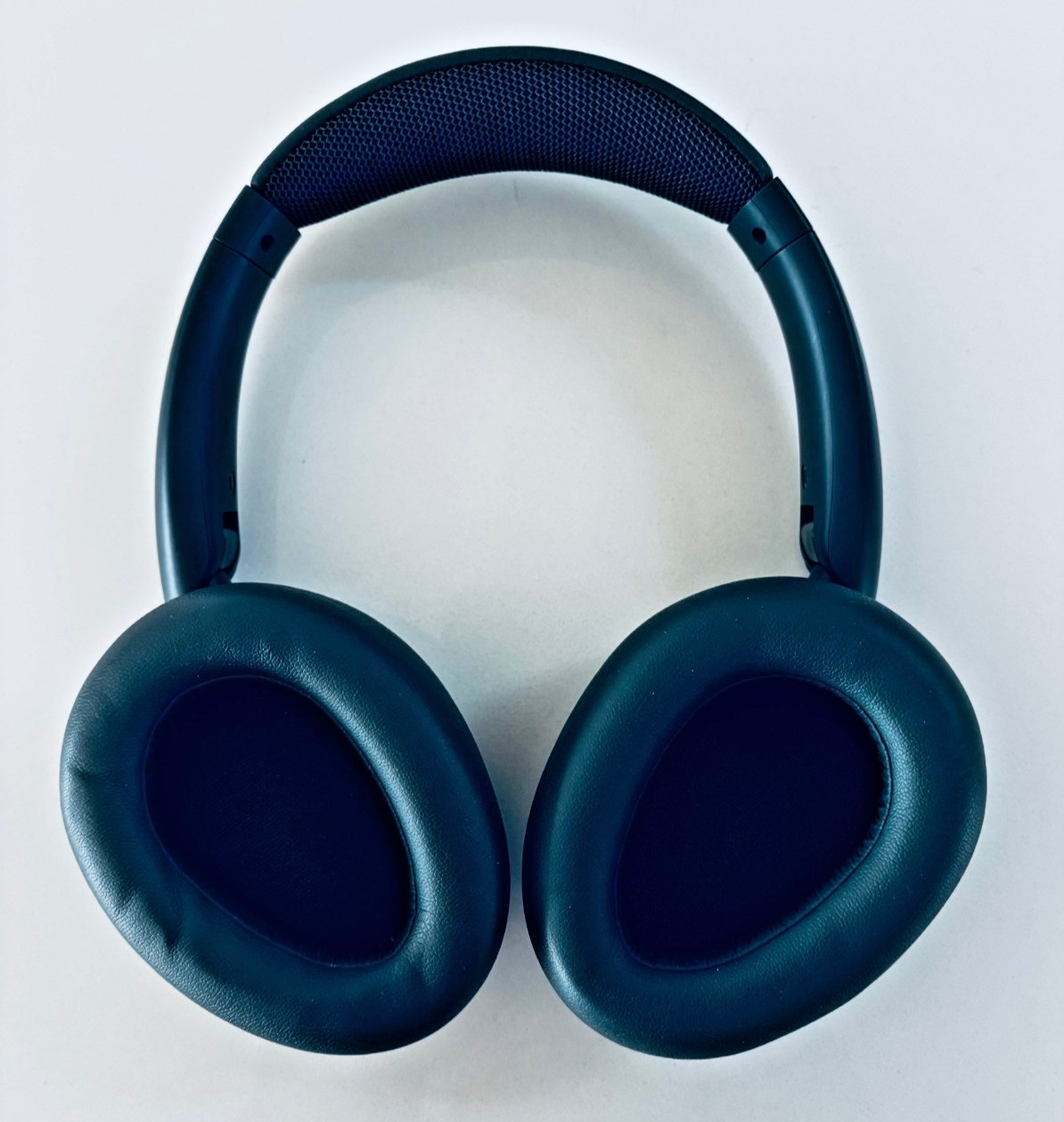 JLab JBuds Lux ANC Wireless Over-Ear Headphones – Sage Green