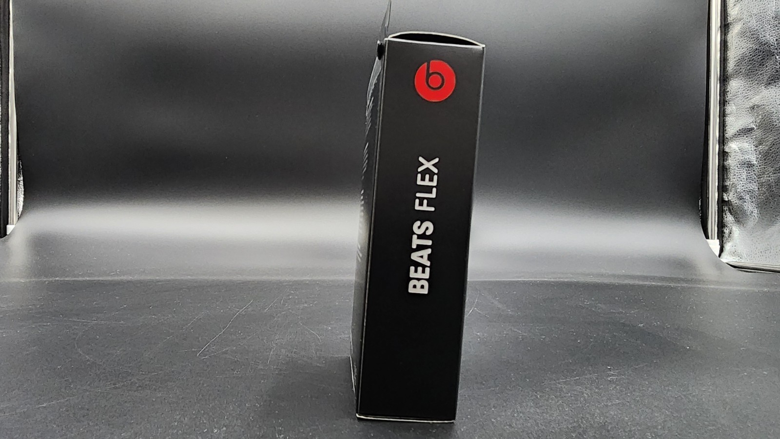 Beats by Dr. Dre Flex All-Day Wireless In-Ear Headphones – Flame Blue New Sealed