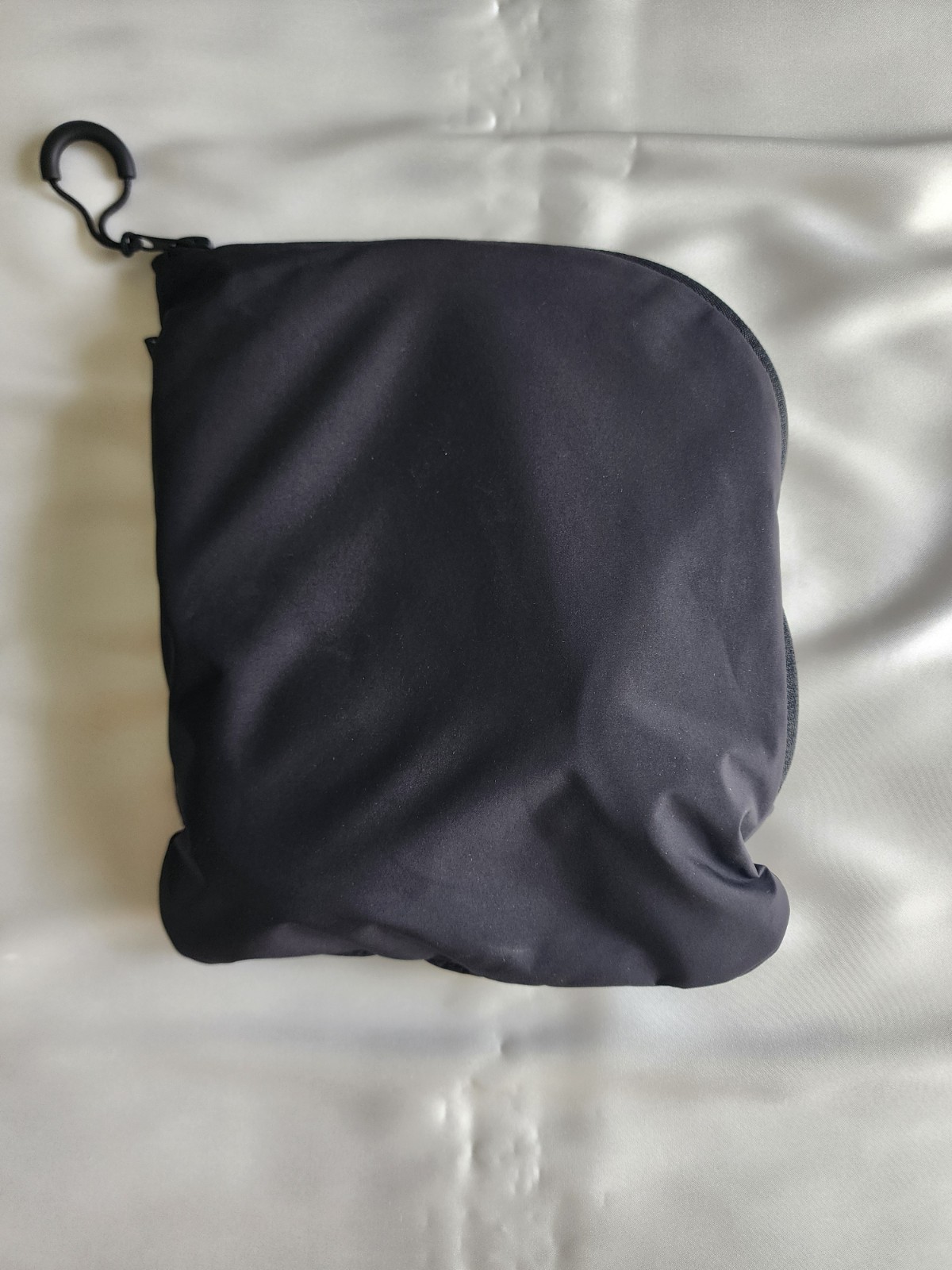 Bang Olufsen B&O Beoplay 500 Portal Bluetooth Black Dolby Atmos headphones
