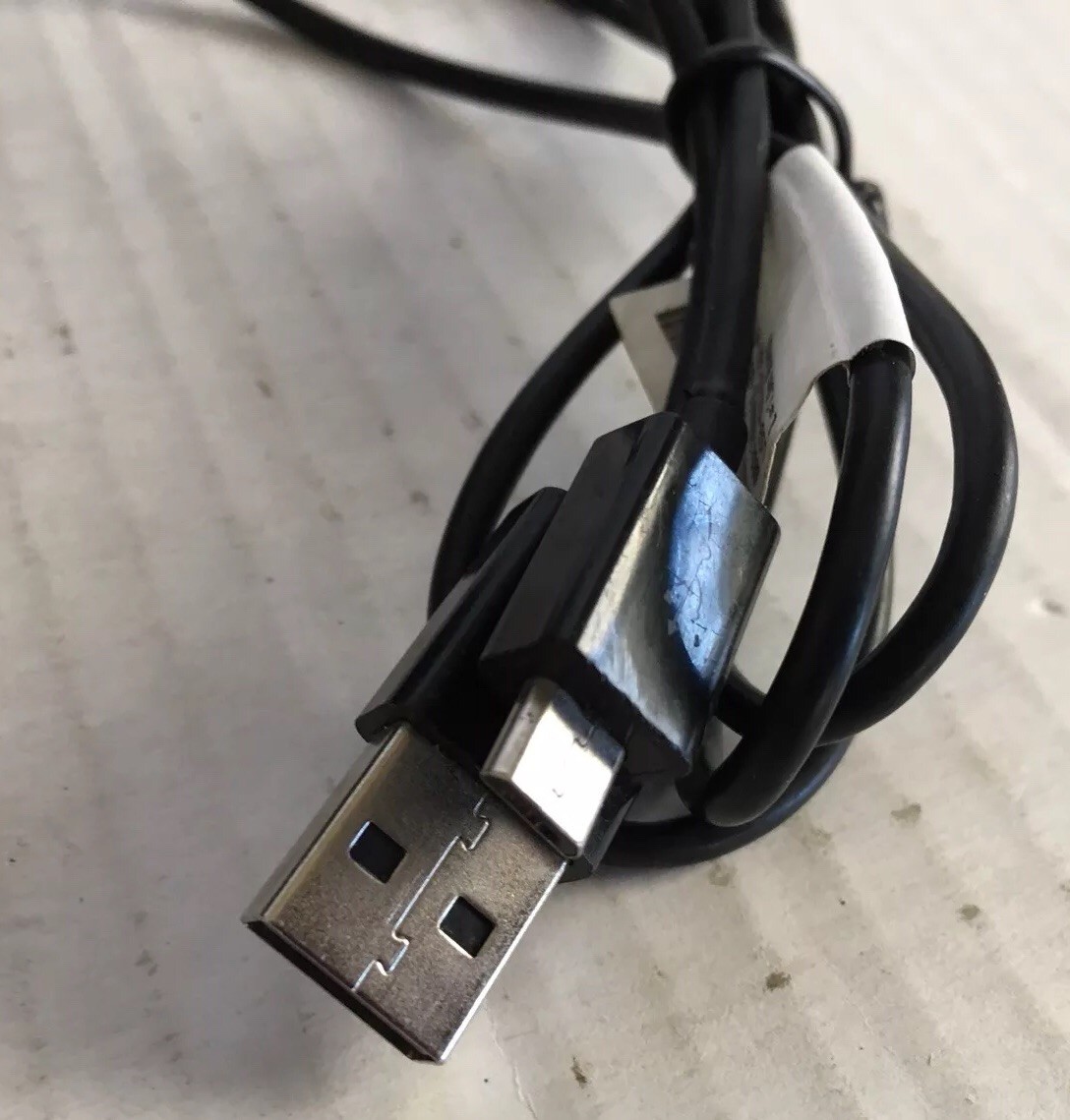 Soul Impact Wireless Earphone