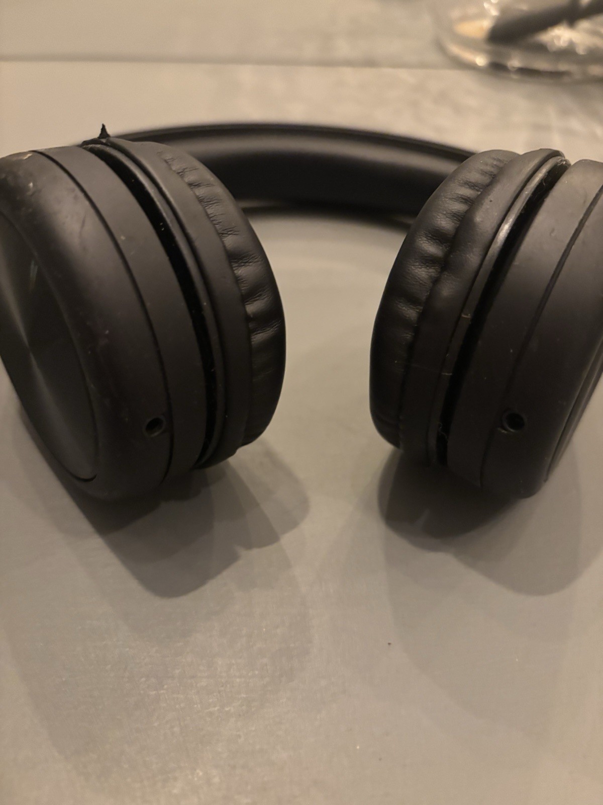 LilGadgets Kids Premium Volume Limited Wired Headphones w/ SharePort Connect+