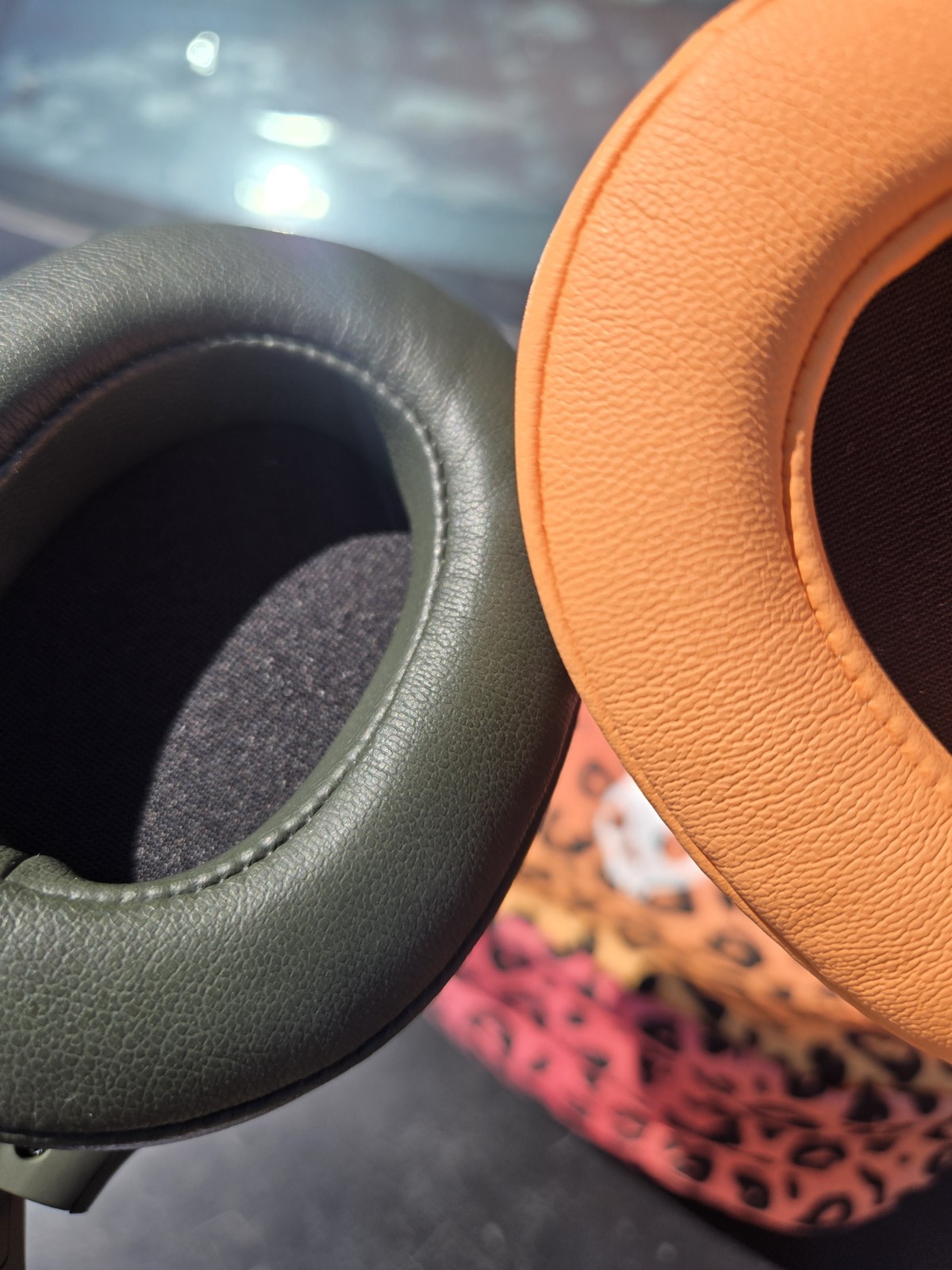 Skullcandy Crusher EVO BURTON Wireless Headphones SPECIAL EDITION
