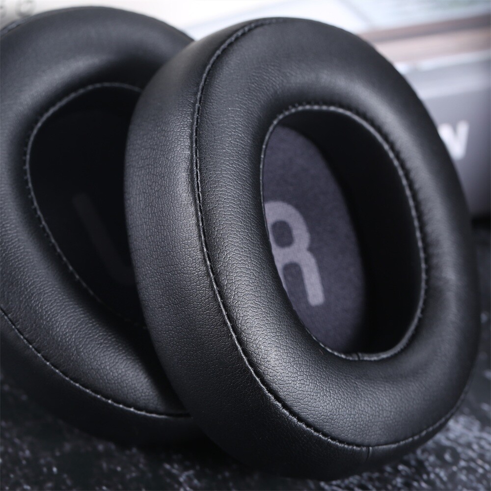 Earpad/Headband for JBL TUNE T700BT T710BT T760NC Headset Earphone 90*73*22mm