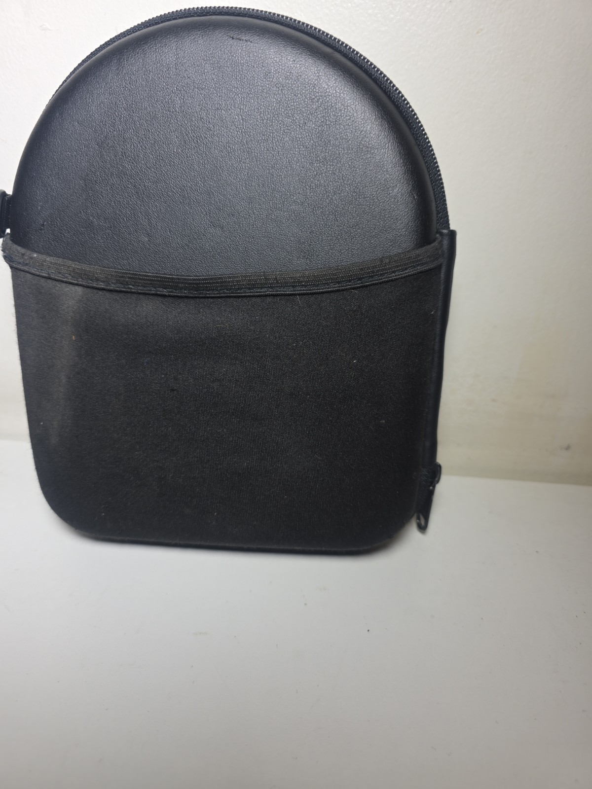 Bose QuietComfort QC2 Acoustic Noise Cancelling Headphone Carrying Hard Case