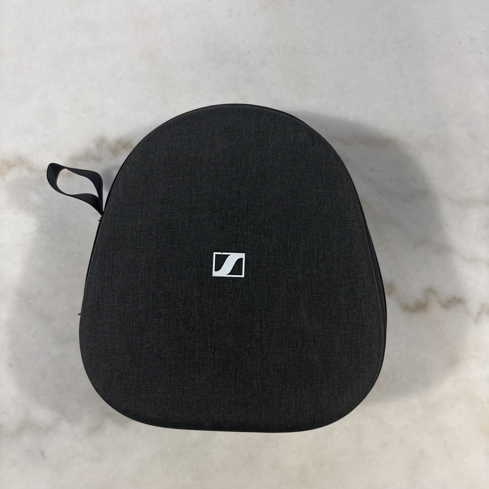 Sennheiser Momentum 4 Wireless Headphones