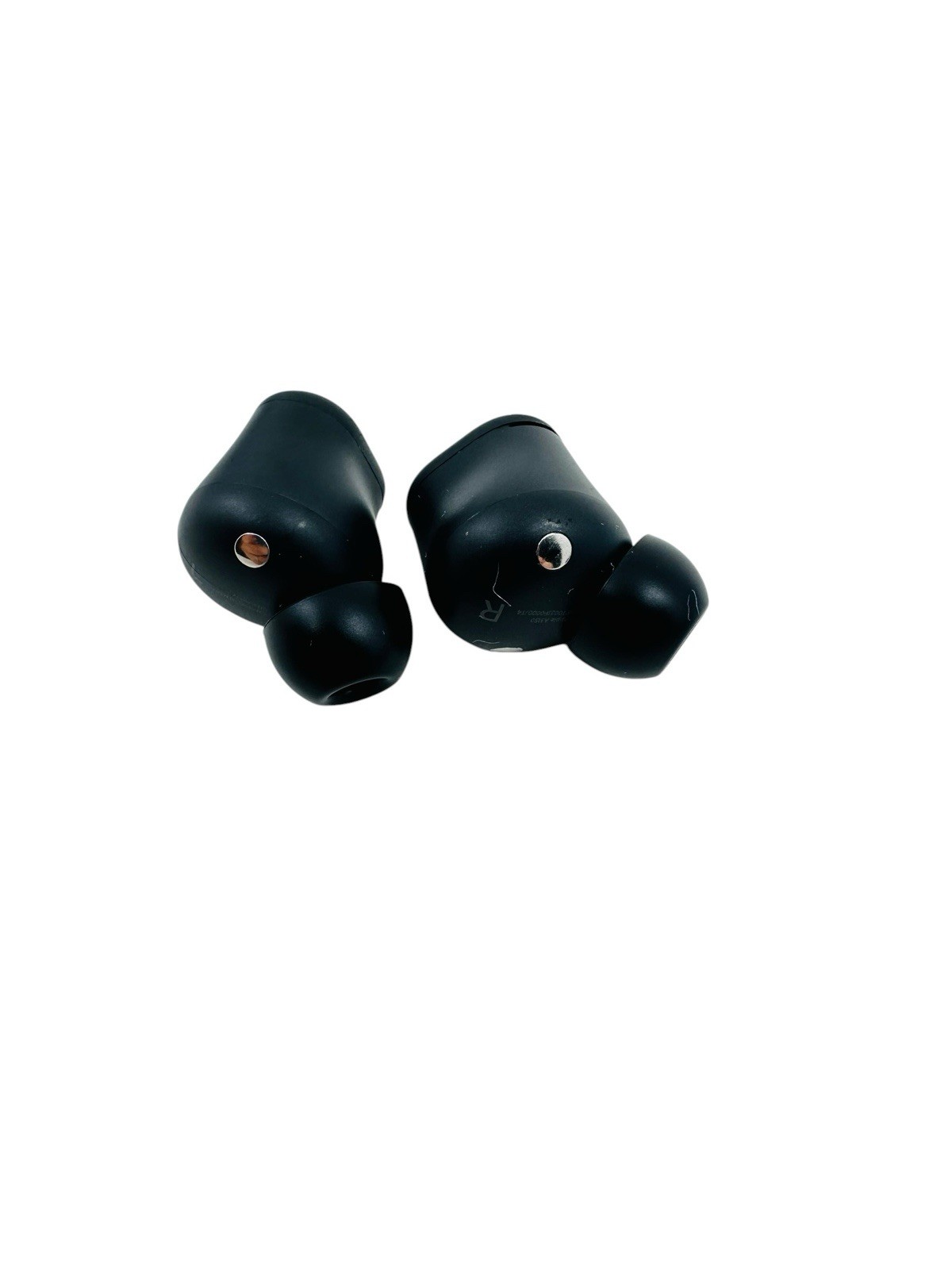 Beats Solo Buds True Wireless Earbuds Built-in Microphone Matte Balck OO812