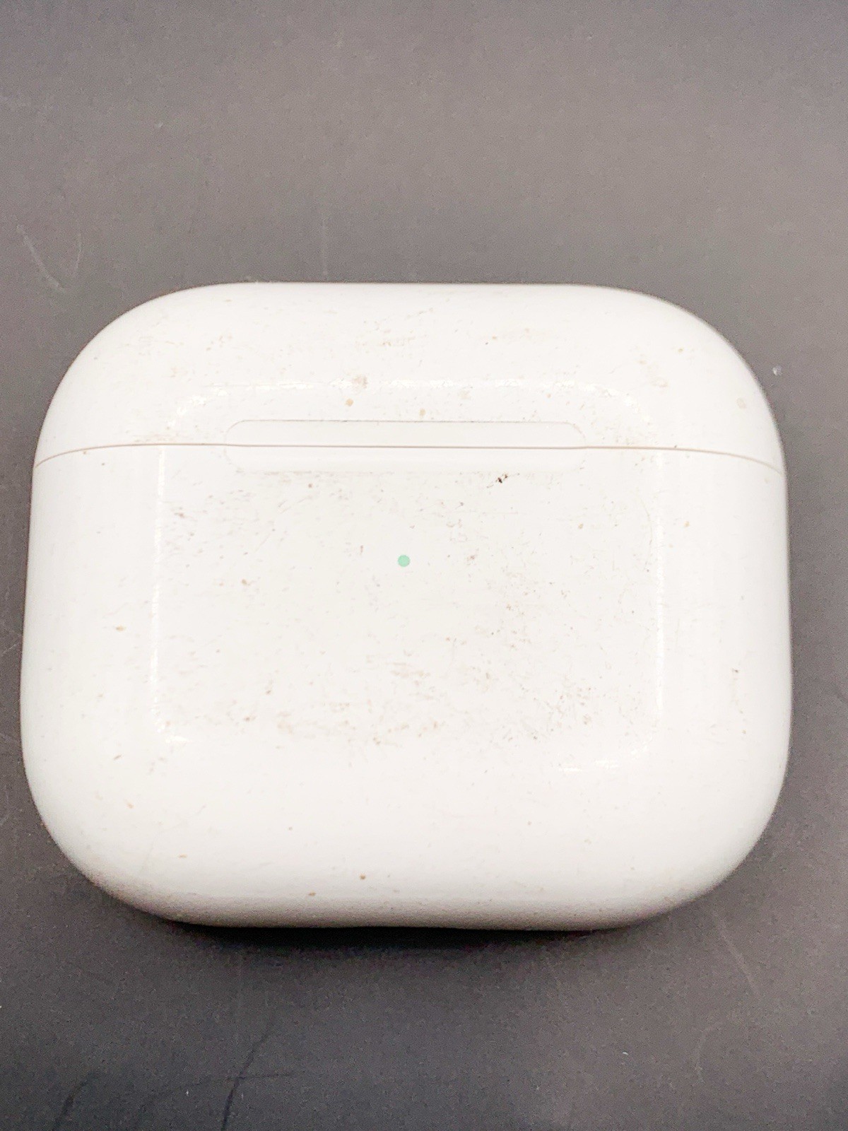 Apple AirPods 3rd Generation Earbuds w/ Charging Case White