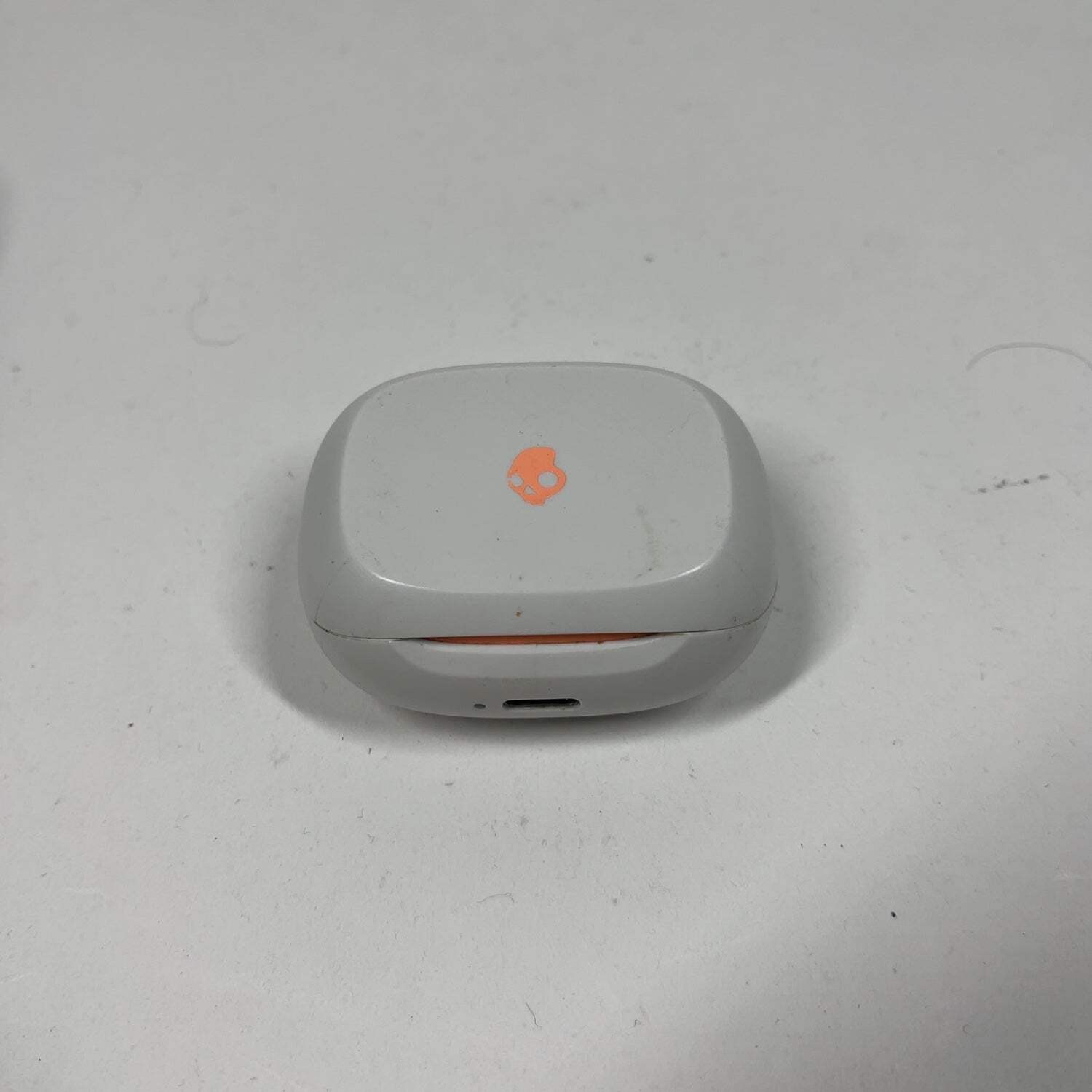 Skullcandy Smokin’ Buds Wireless Ear Buds S2TAW-R740
