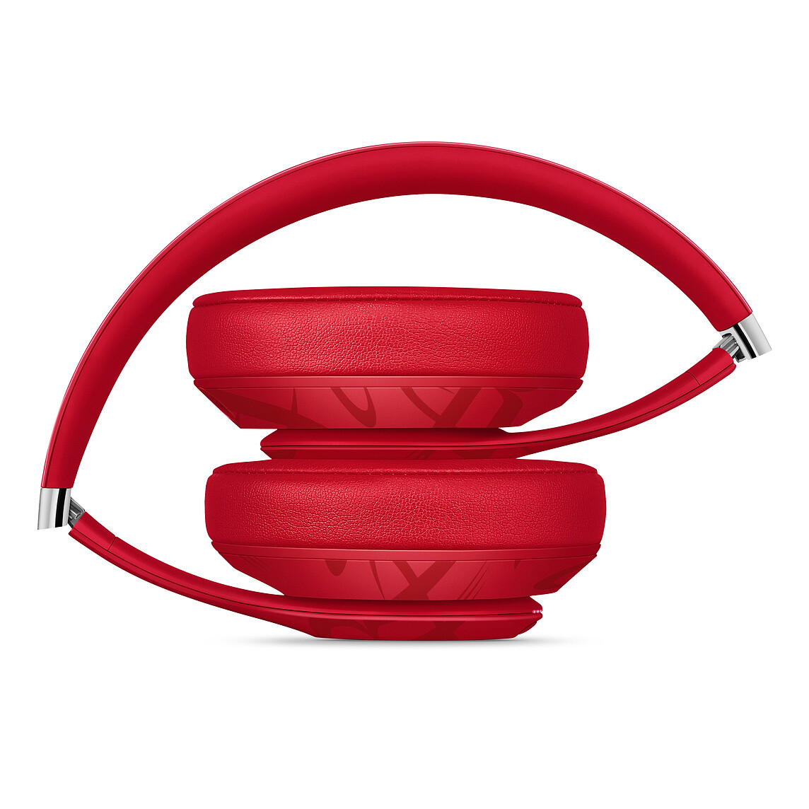Ear Pads Replacement Cushion for Beats dr dre Studio 2.0 3.0 Headphone Wireless