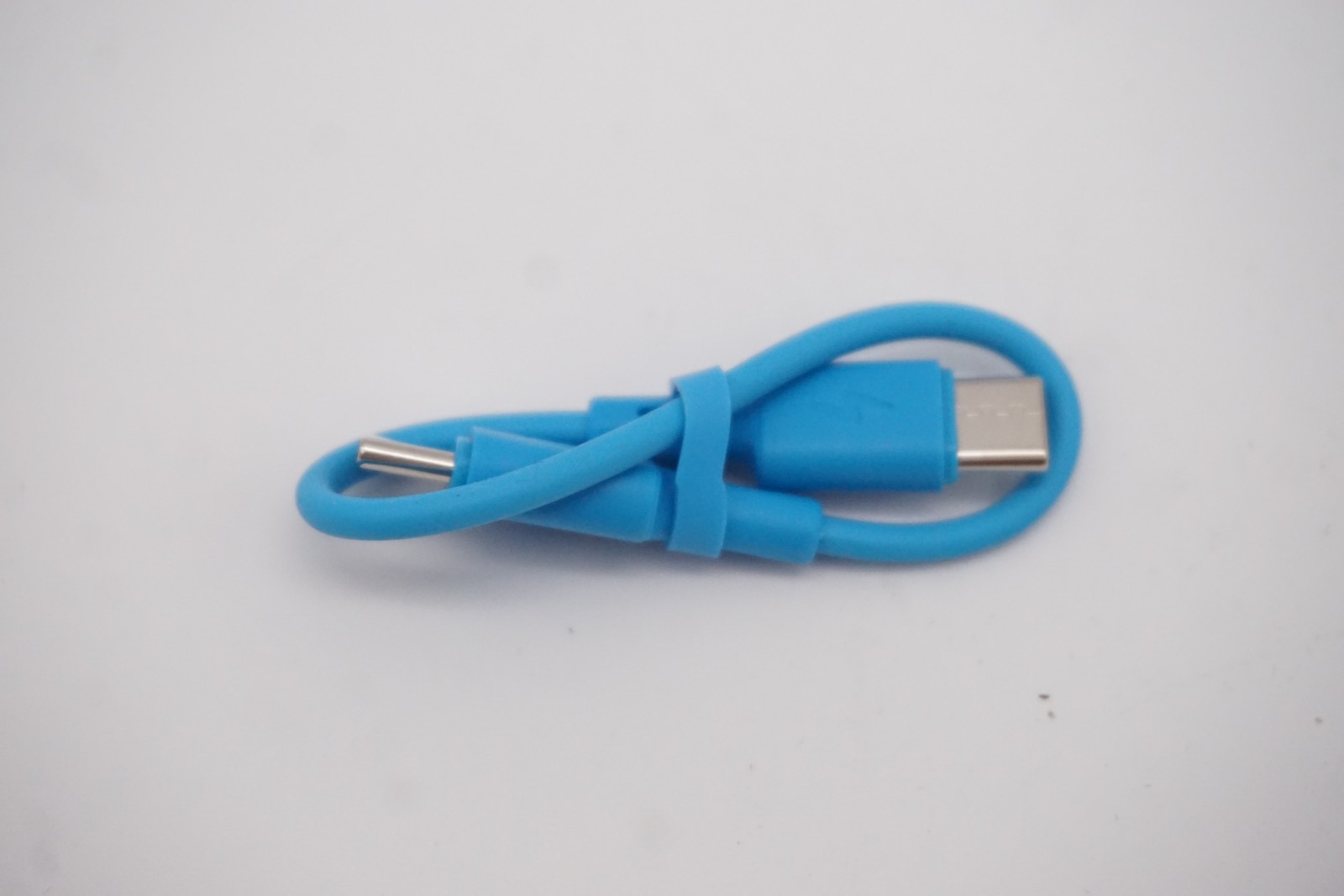 Jlab EBFLEXRTEL124 Flex Open Cuff Design True Wireless Teal Earbuds