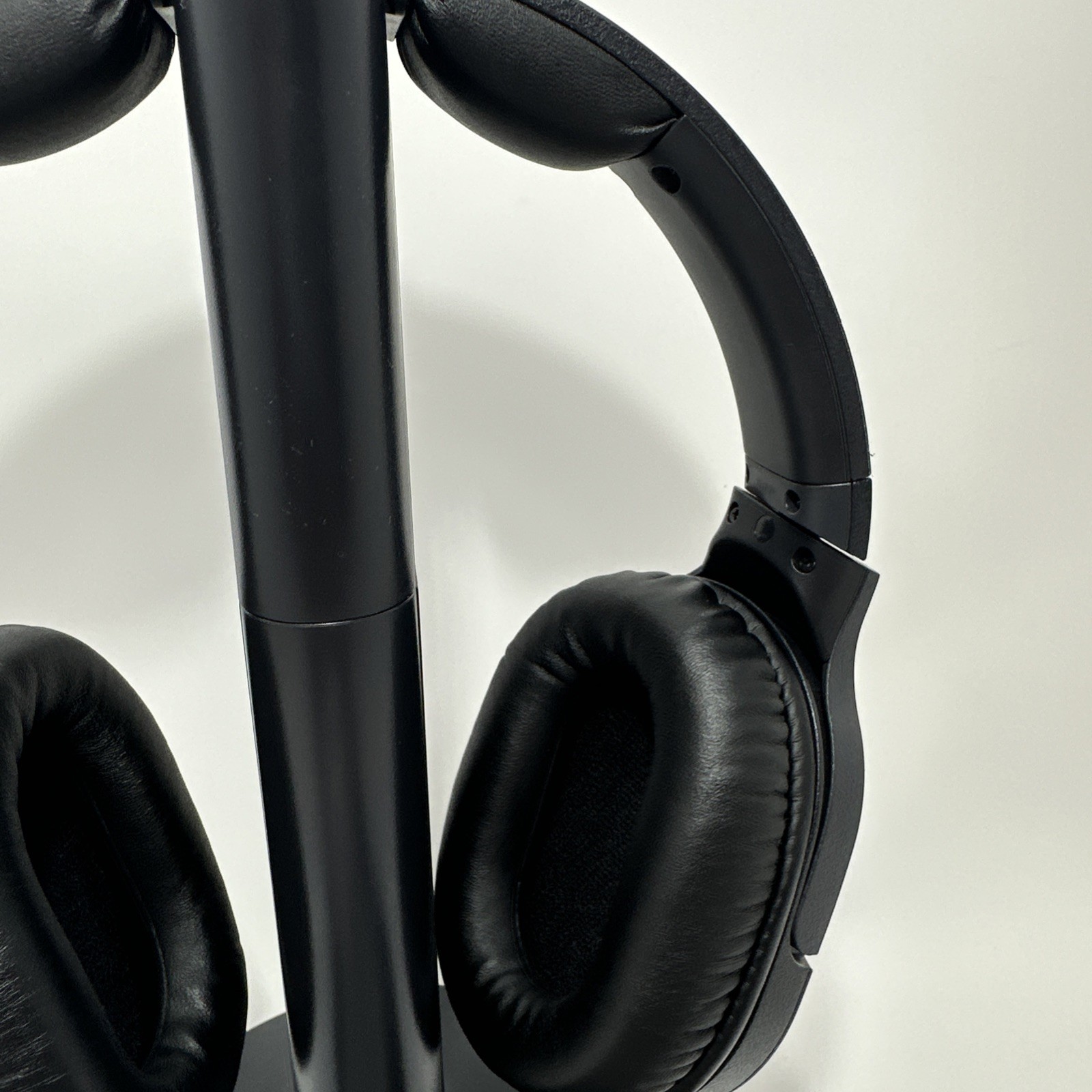Sony WH-RF400 Wireless Home Theater Headphones for Watching TV.