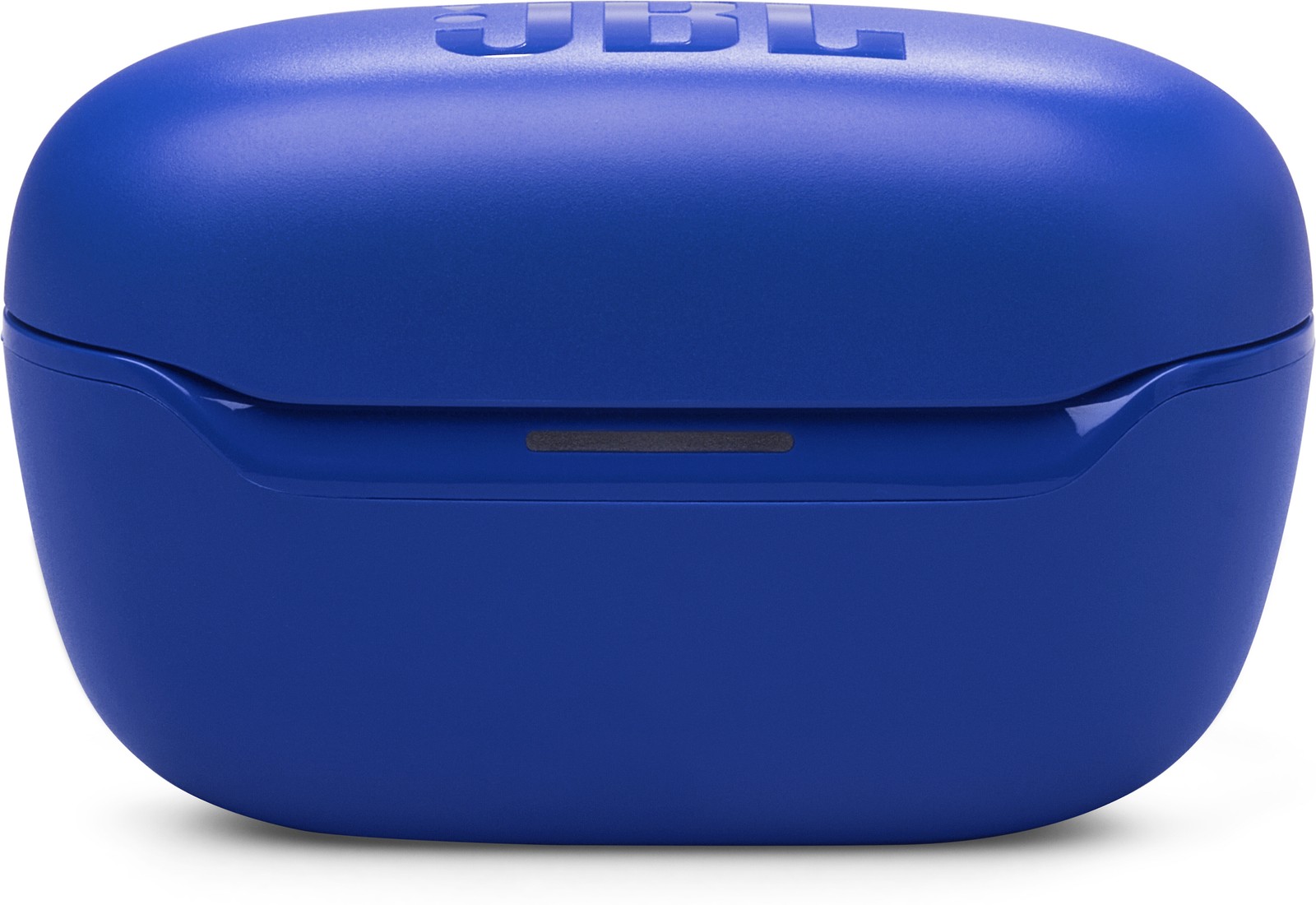 JBL Endurance Race 2 Blue NC TWS Sport Headphones