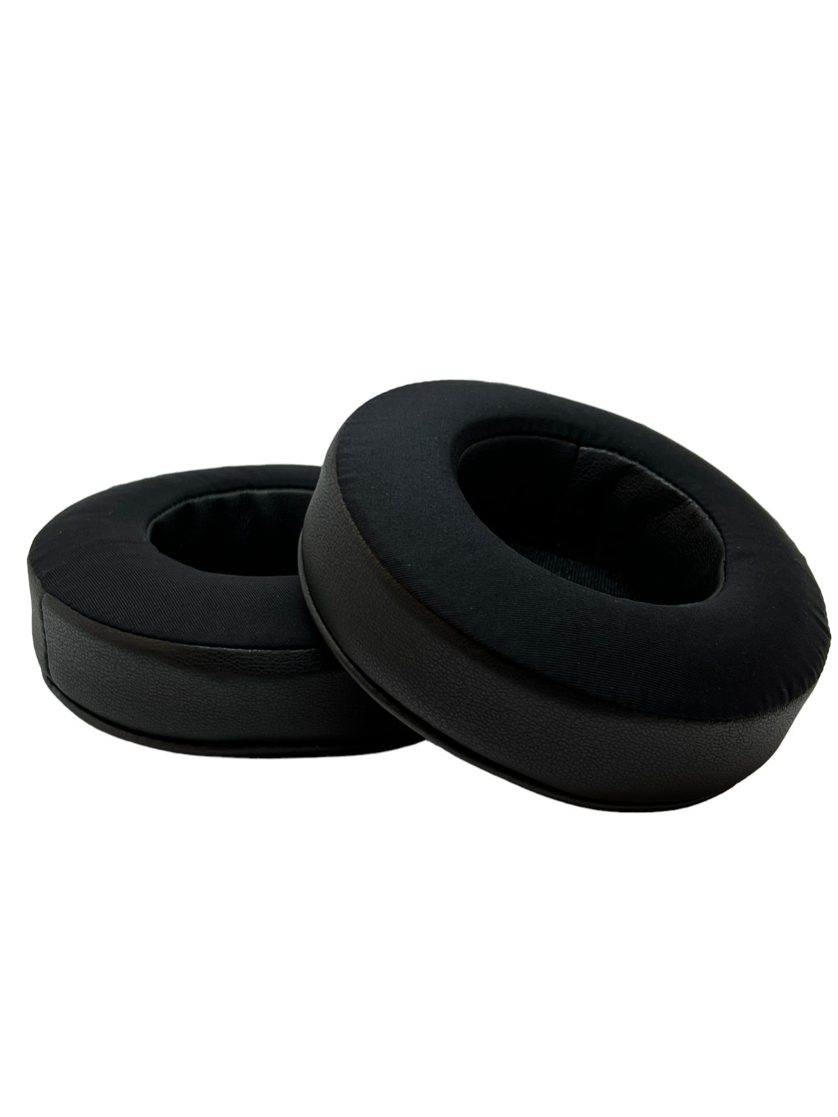 Cooling Gel Ear Pad Cushions For Beyerdynamic DT 770 DT 880 DT 990 Headphones