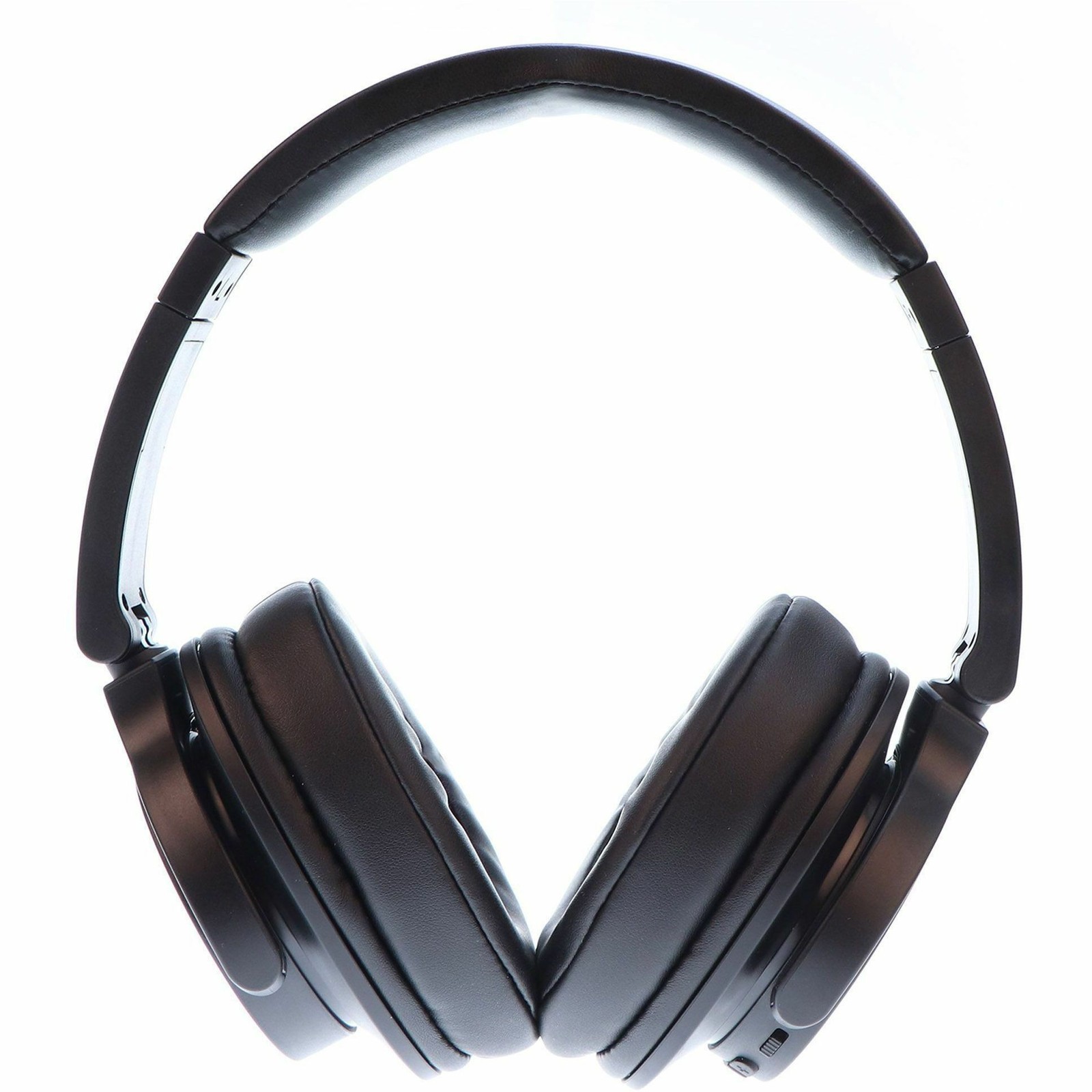 Maxell Bass 13 Wireless Bluetooth Headphones