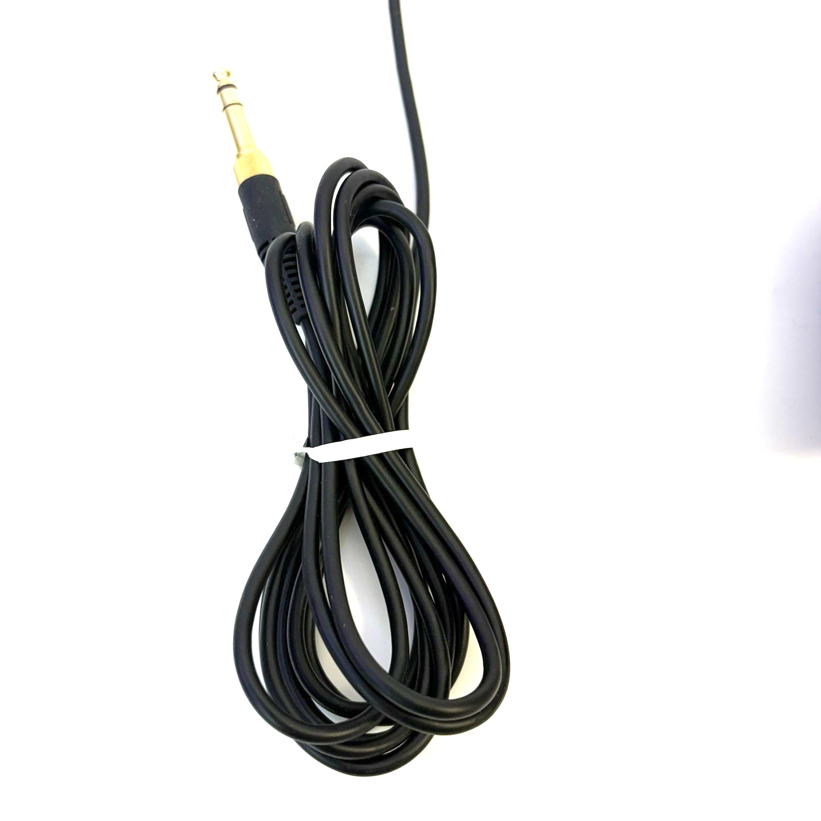 Superlux semi-open professional monitor headphones HD681