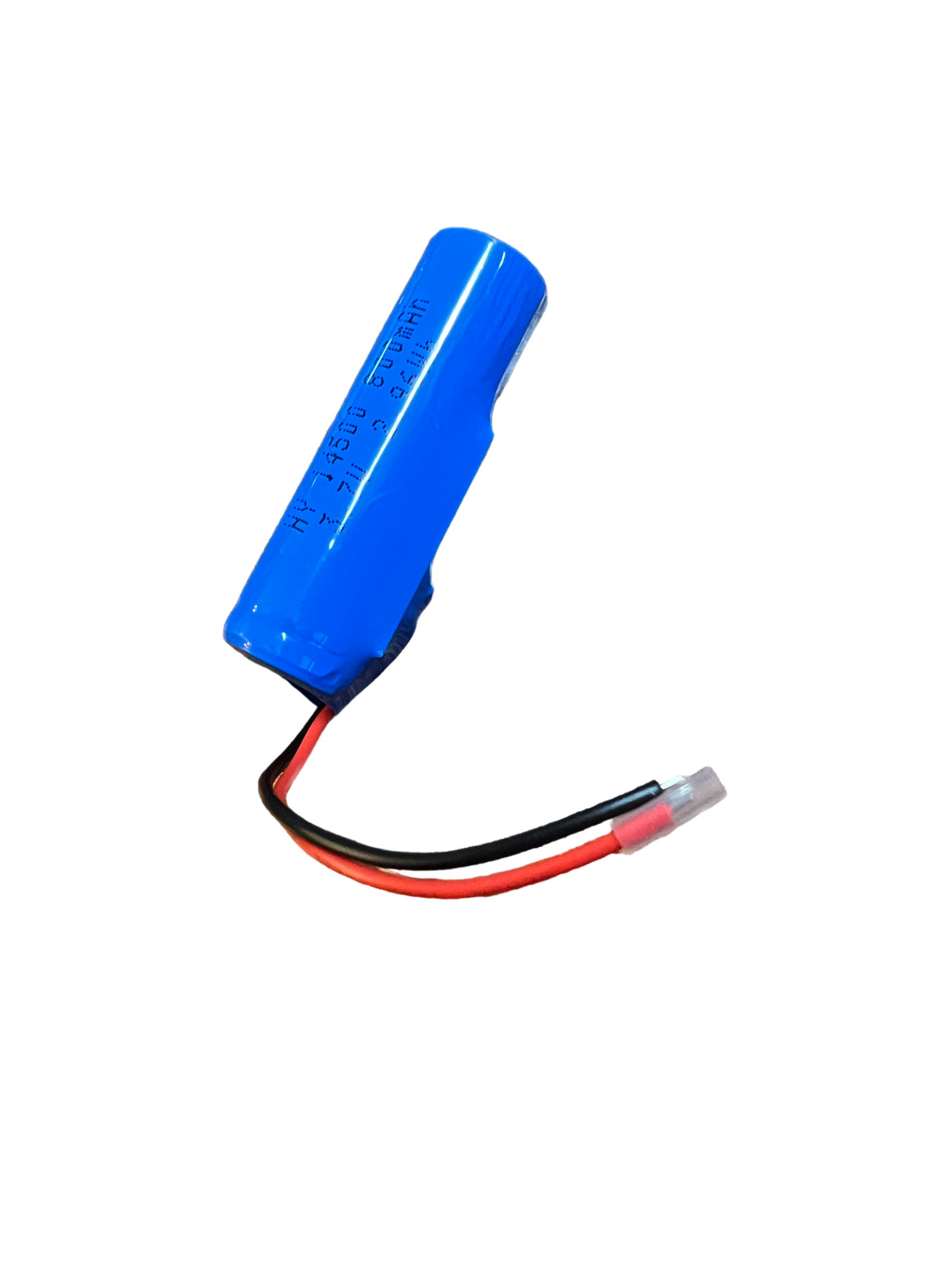800mAh 3.7v Battery Sony WF-1000XM3 WF-SP900 Wireless Charging Case 1588-0911