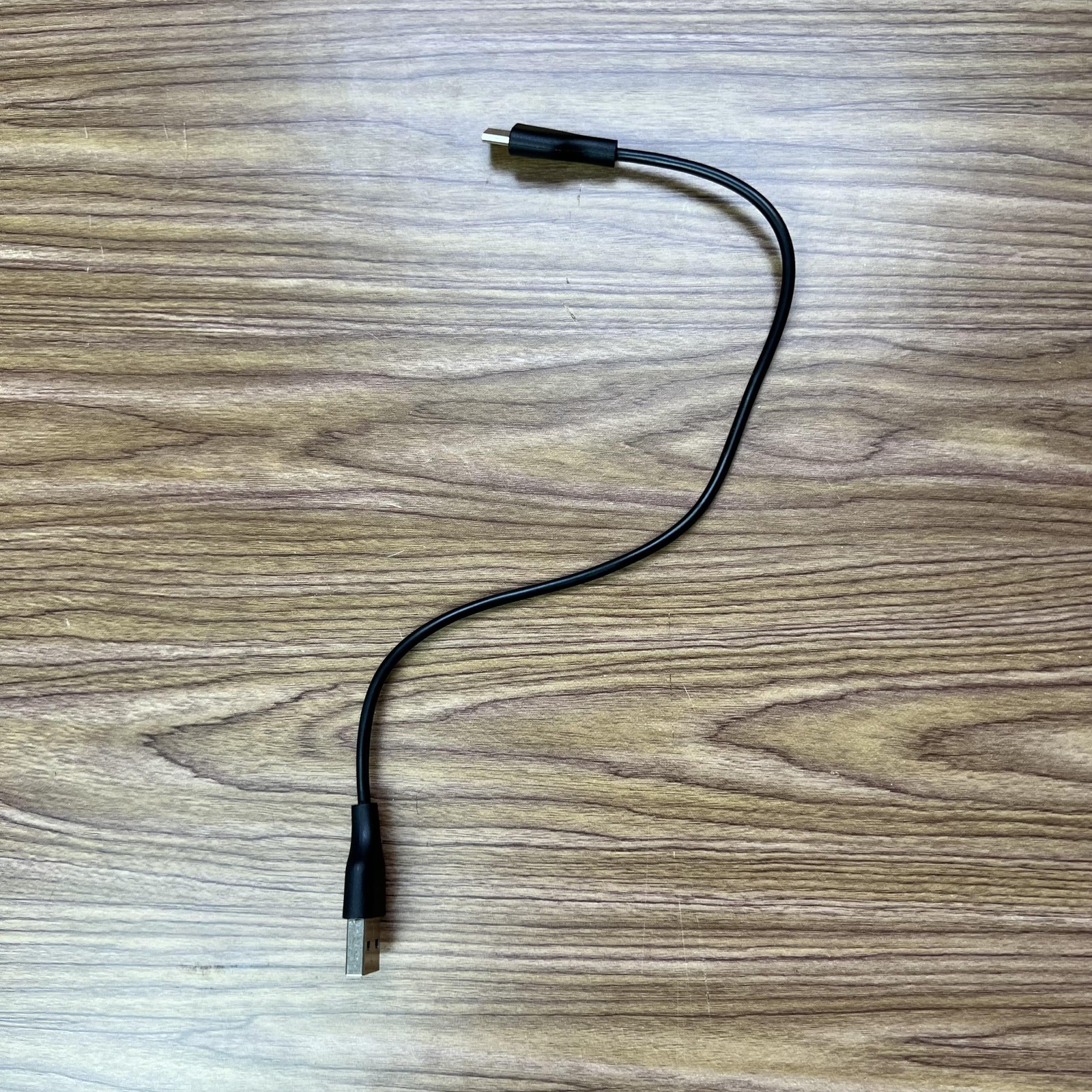 Jabra Evolve2 65 Flex Wireless Headset Black Bluetooth USB-C ANC Foldable Stereo