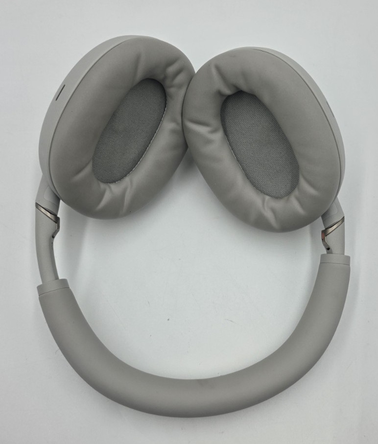 Sony WH-1000XM6 The Best Wireless Noise Canceling Headphones