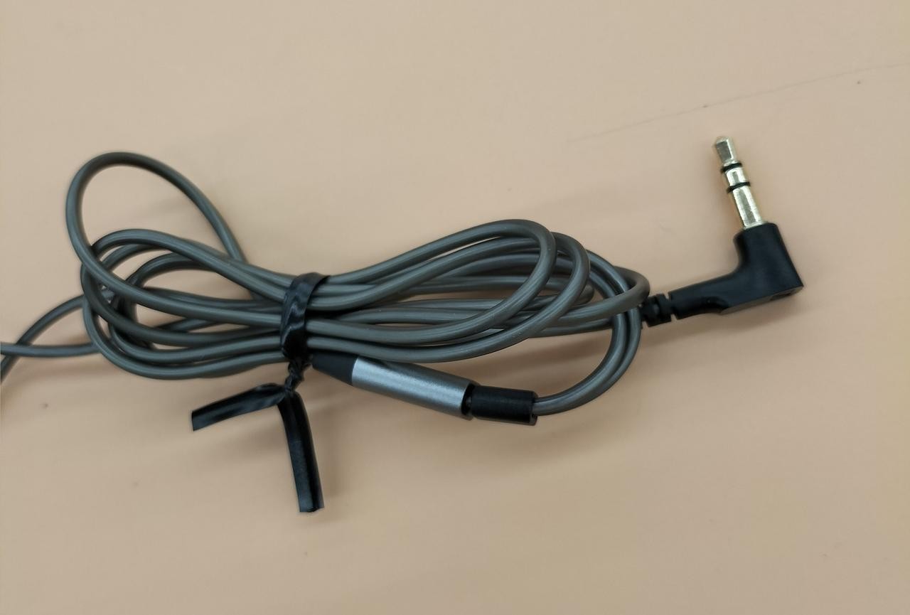 SENNHEISER IE300 Earphones 7mm Driver In-Ear Wired Flexible Earhook