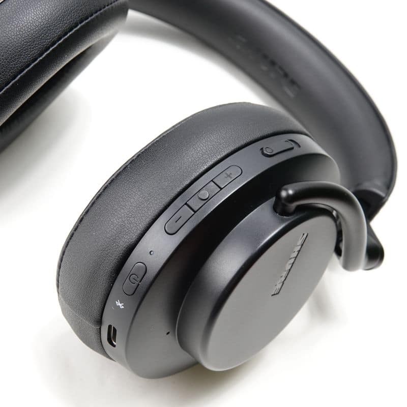 SHURE AONIC 50 Gen2