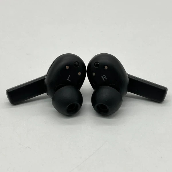 Bang & Olufsen Beoplay EX Ferrari Edition Red Wireless Earphones Mint Condition