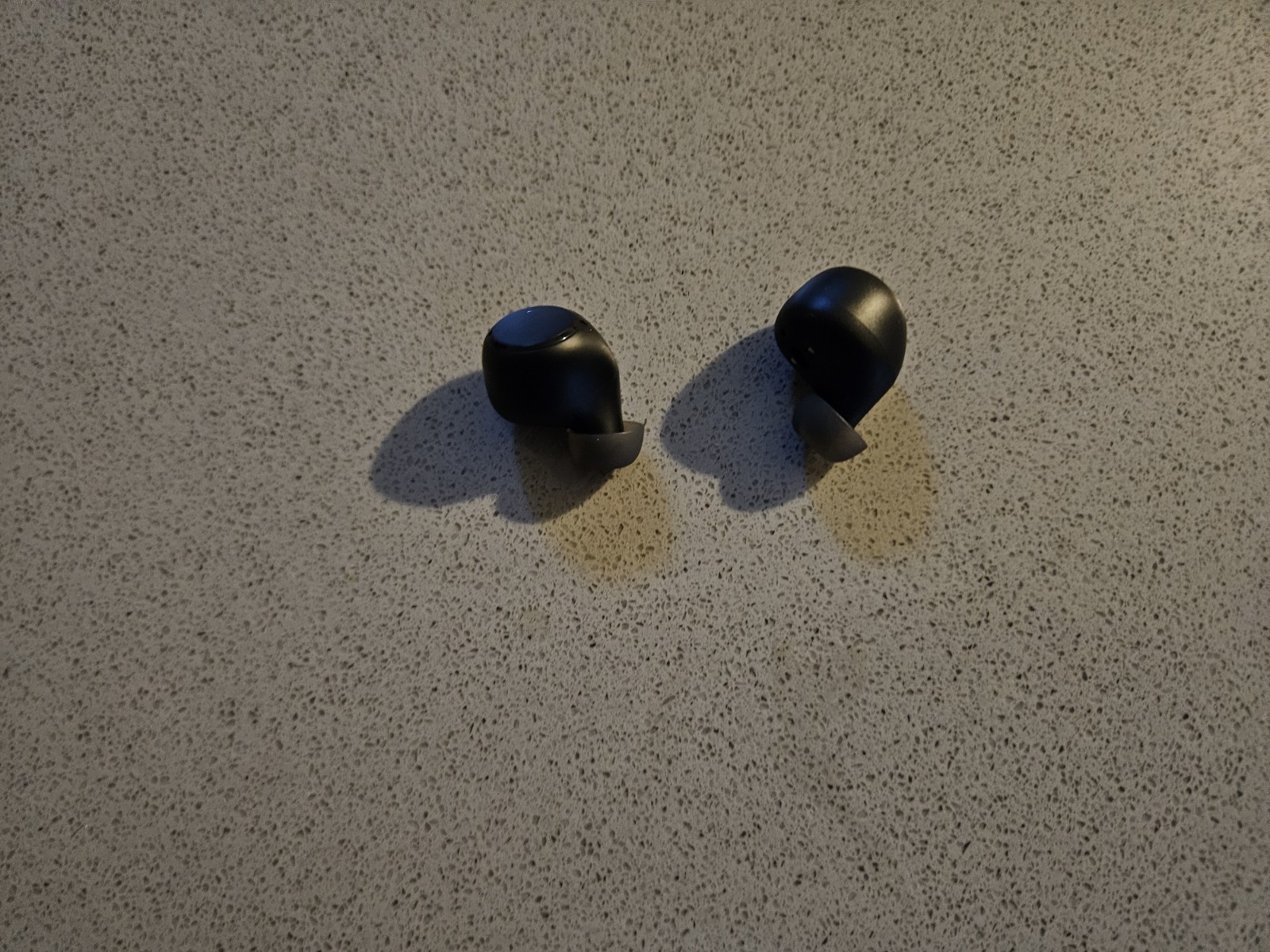 EarFun Free 2 True Wireless Earbuds IPX7 Waterproof Touch Control