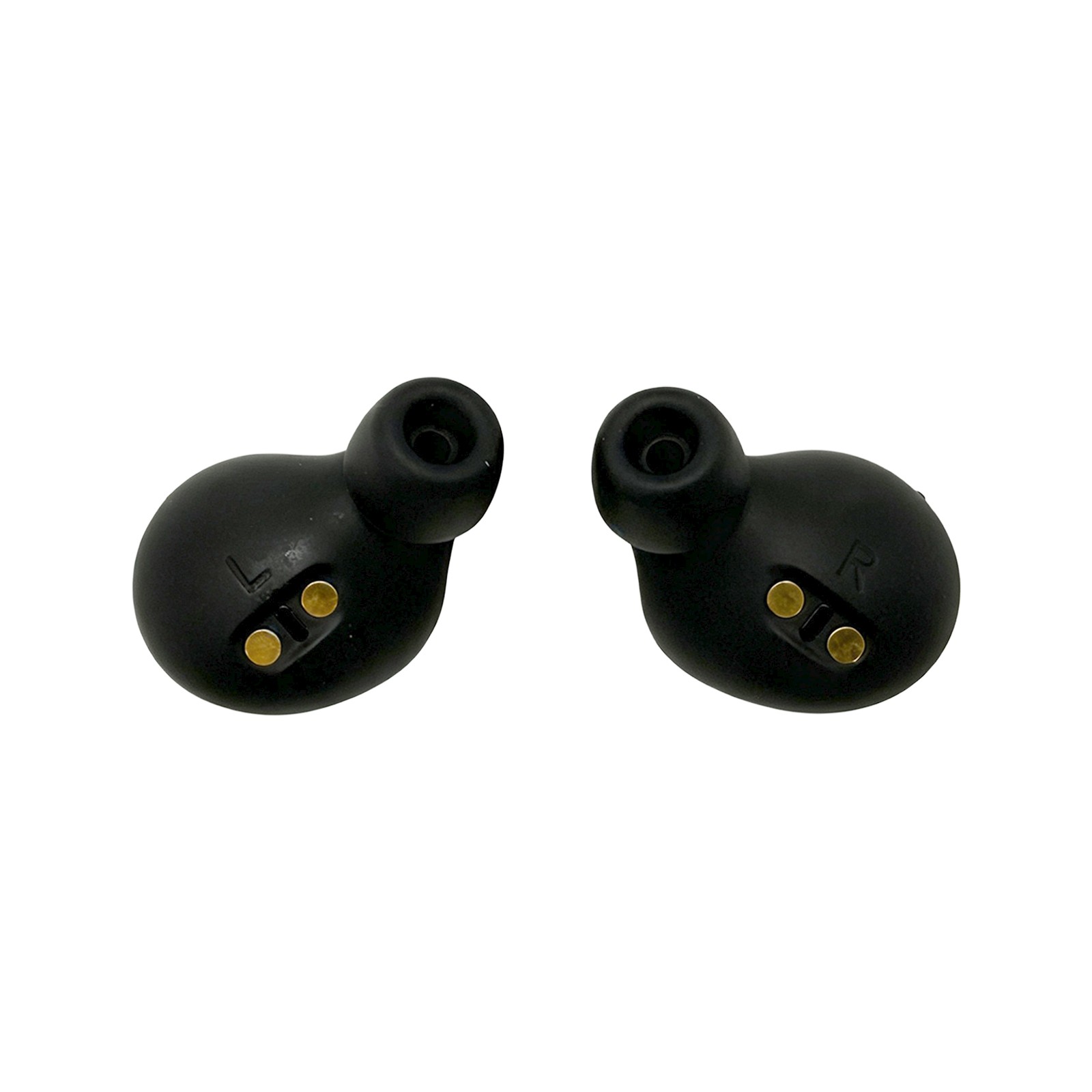 Genuine Jabra Elite 7 Active in-Ear Bluetooth Sports Black True Wireless Earbuds