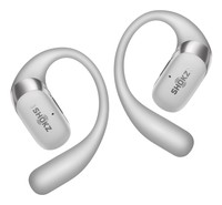 AfterShokz Bone Sound Headphones OpenFit 2+ Grey Cuffie T921-ST-GY
