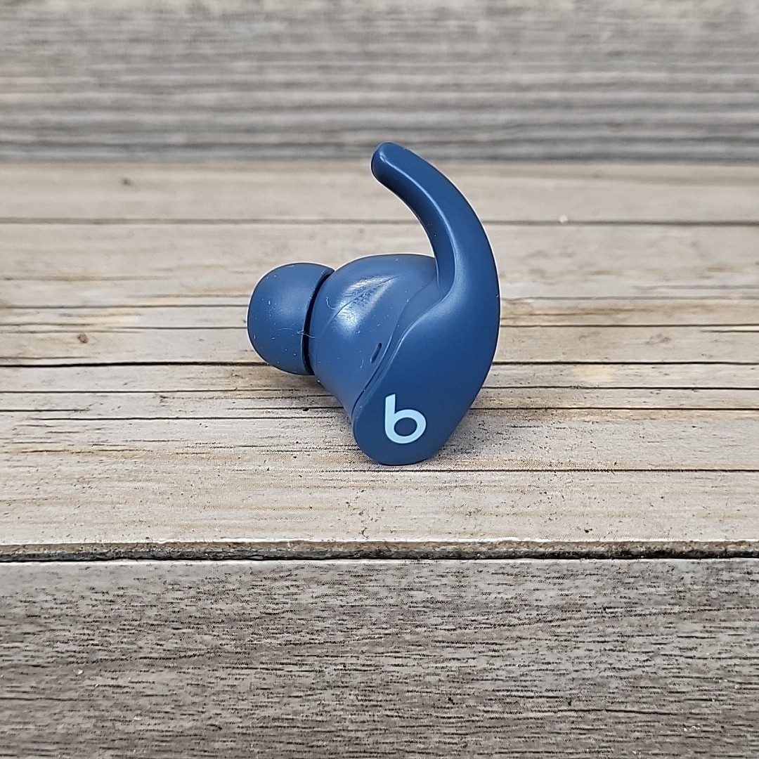 Left Side Only Beats Fit Pro Wireless Replacement Tidal Blue