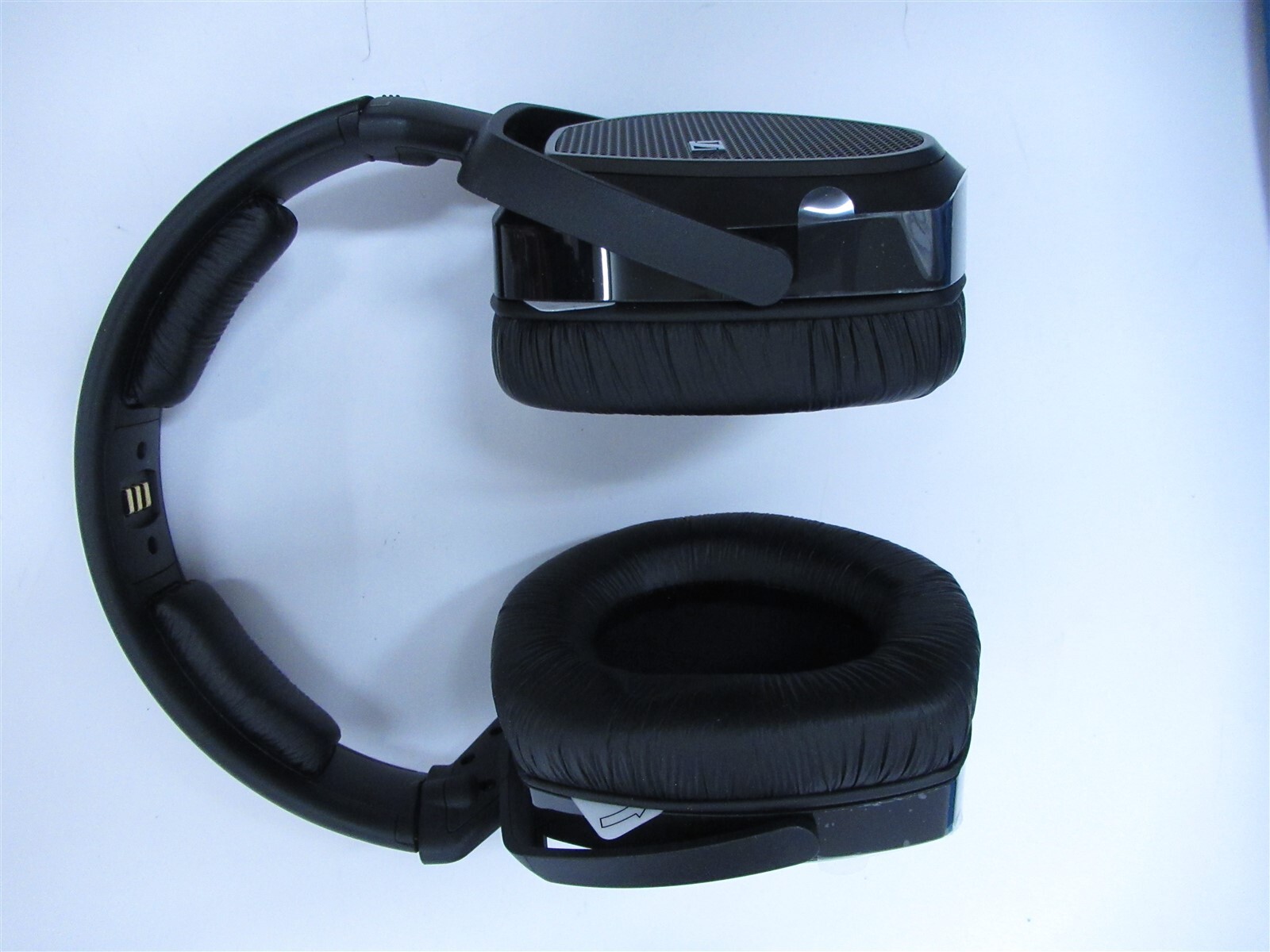 Sennheiser RS 175 Digital TV Headphones Wireless GP3113351