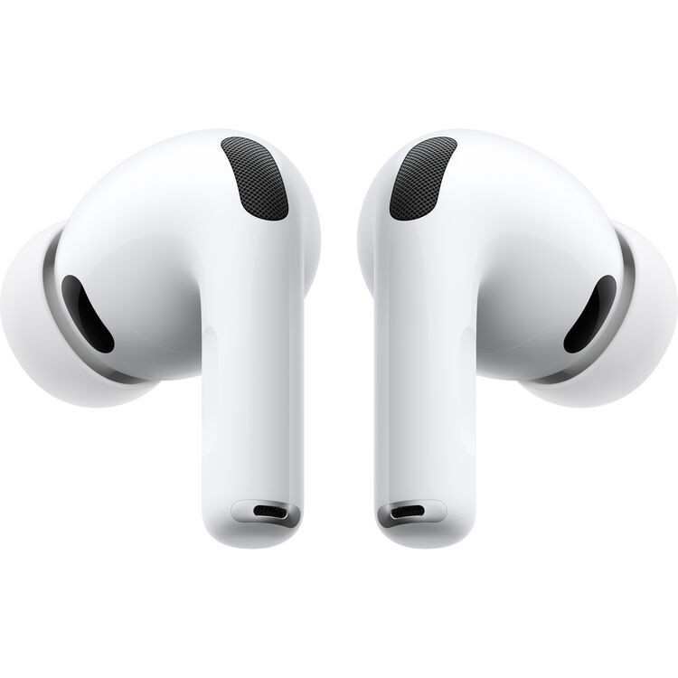 Apple AirPods Pro 3 Wireless Active NC Earbuds MFHP4LL/A Very Good