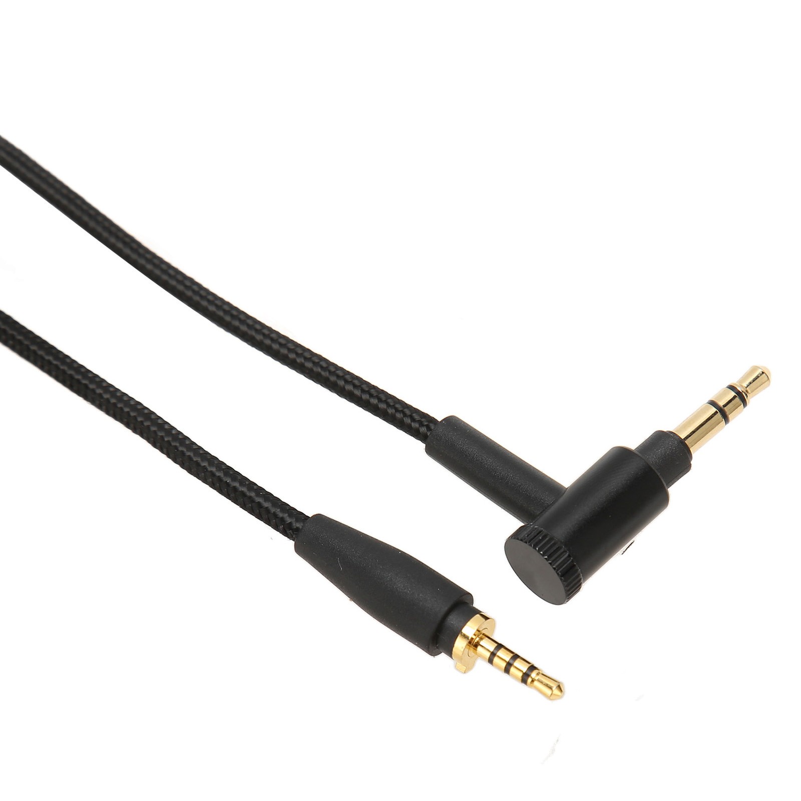 Headphone Sound Cable Compatible For XL For Headphone LHUA