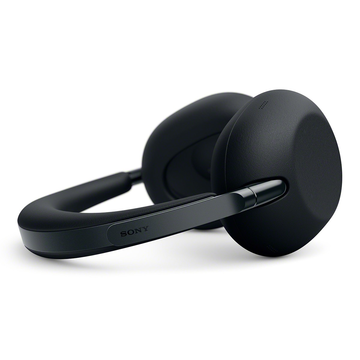 Sony 1000X The Collexion Wireless Noise Cancelling Headphones