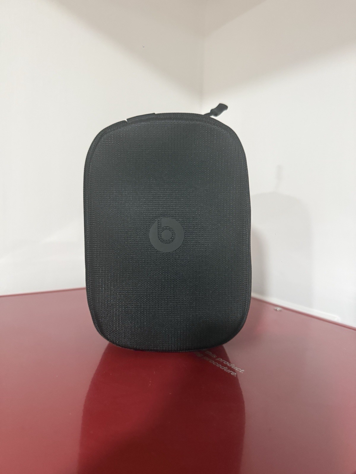 Beats Solo 4