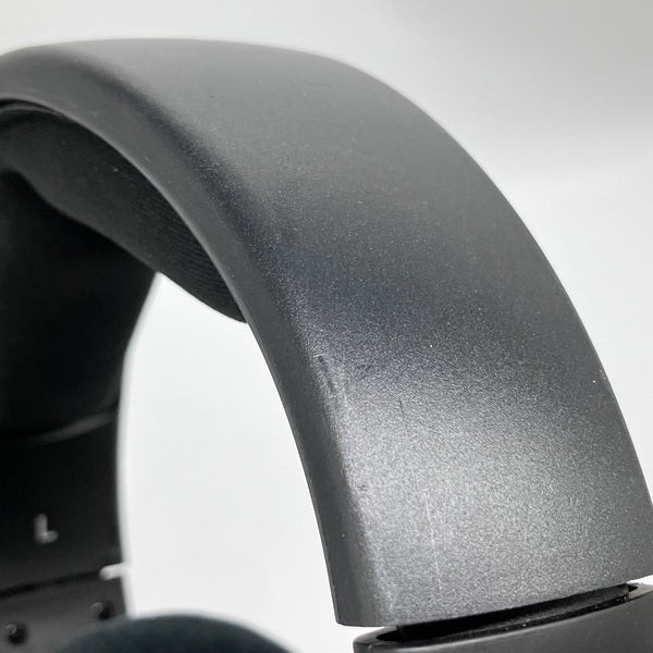 Sennheiser HD 560S Over-The-Ear Audiophile Headphones Dynamic Open Type Japan