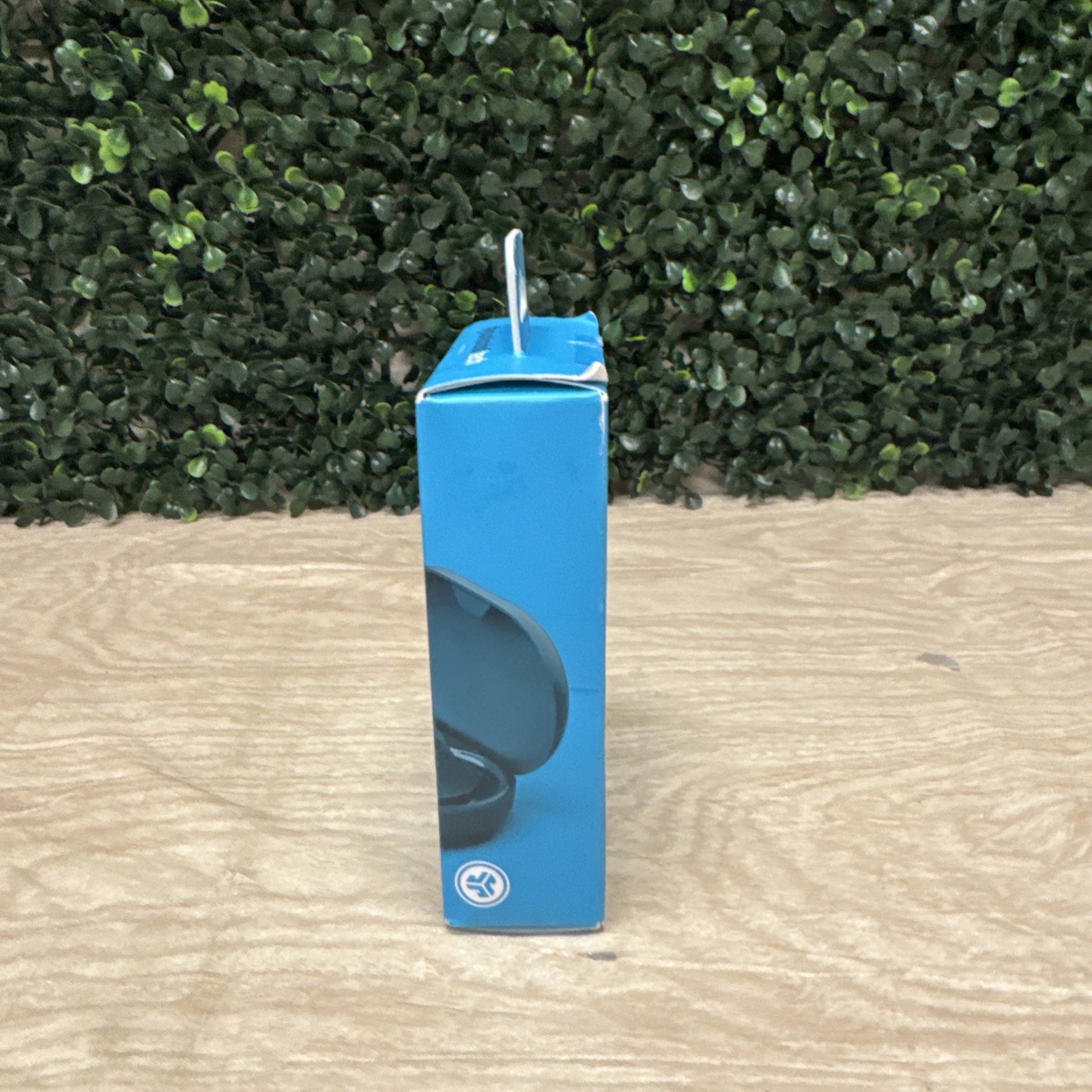 JLAB Go Sport+ Wireless Workout Earbuds