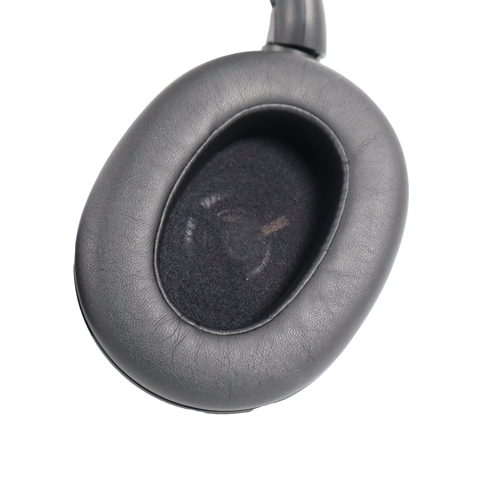 SONY WH-ULT900N Wireless Noise Canceling Bluetooth Headphones WITH CASE – BLACK