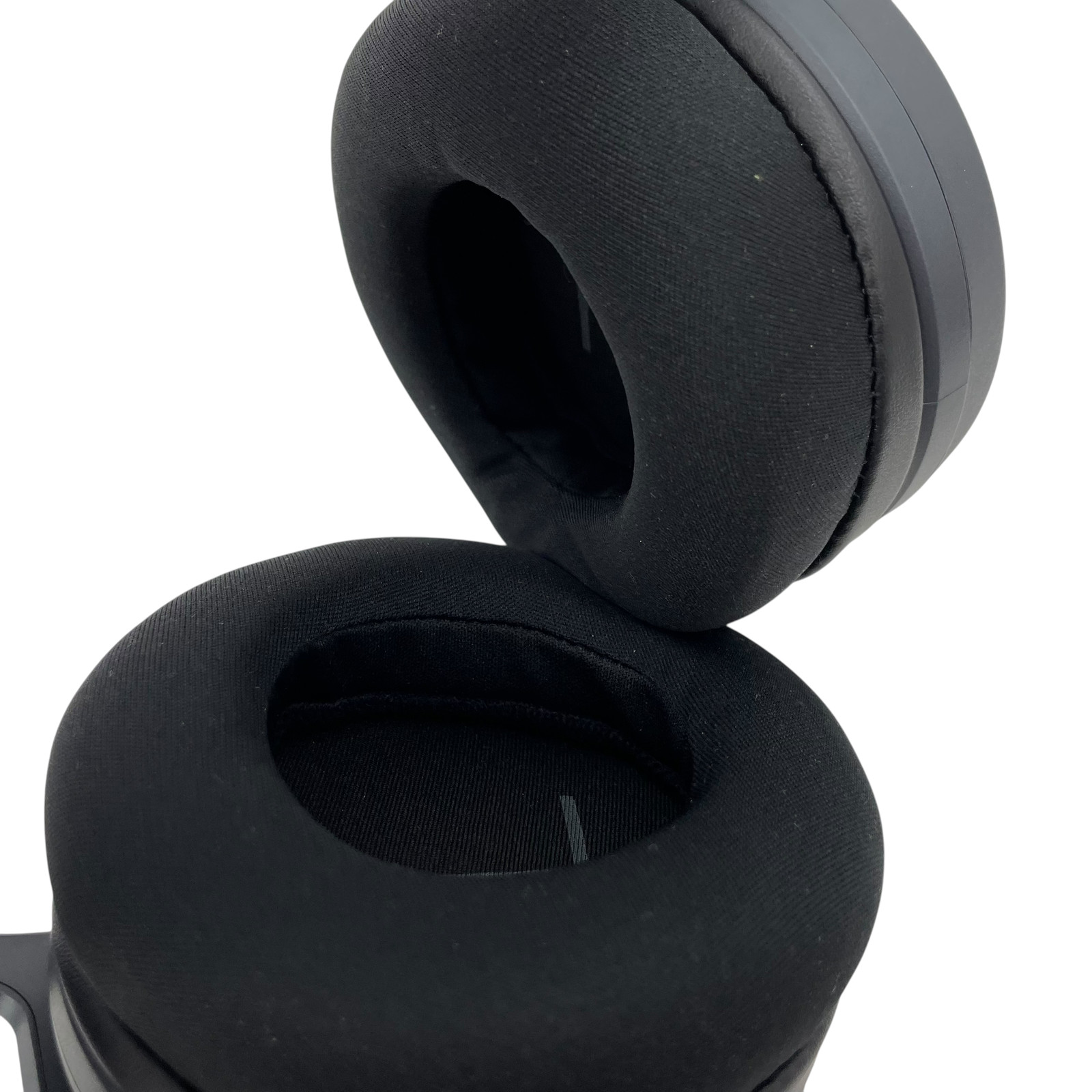 NO DONGLE Turtle Beach Atlas Air Bluetooth Gaming Headset Black #MD1069 (VH)