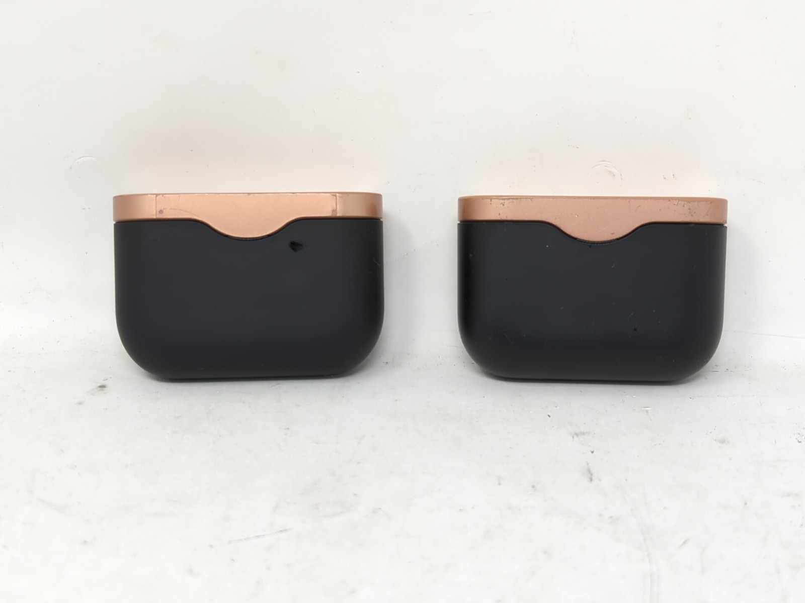 @@LOT OF 2@@Sony wf-1000xm3 True Wireless Earbuds with charging case
