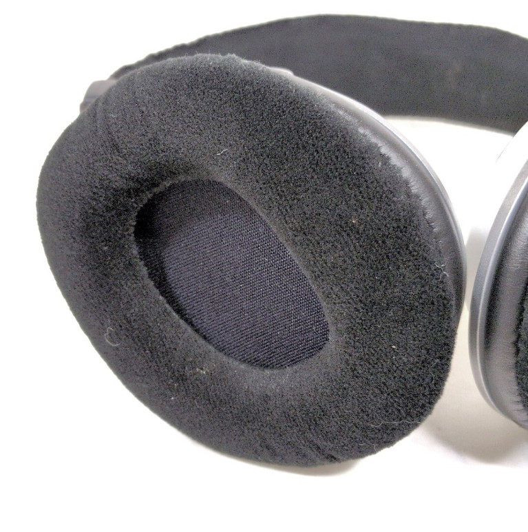 Roland RH-A30 Open-Air Headphones Dynamic 45mm Driver Neodymium Magnet