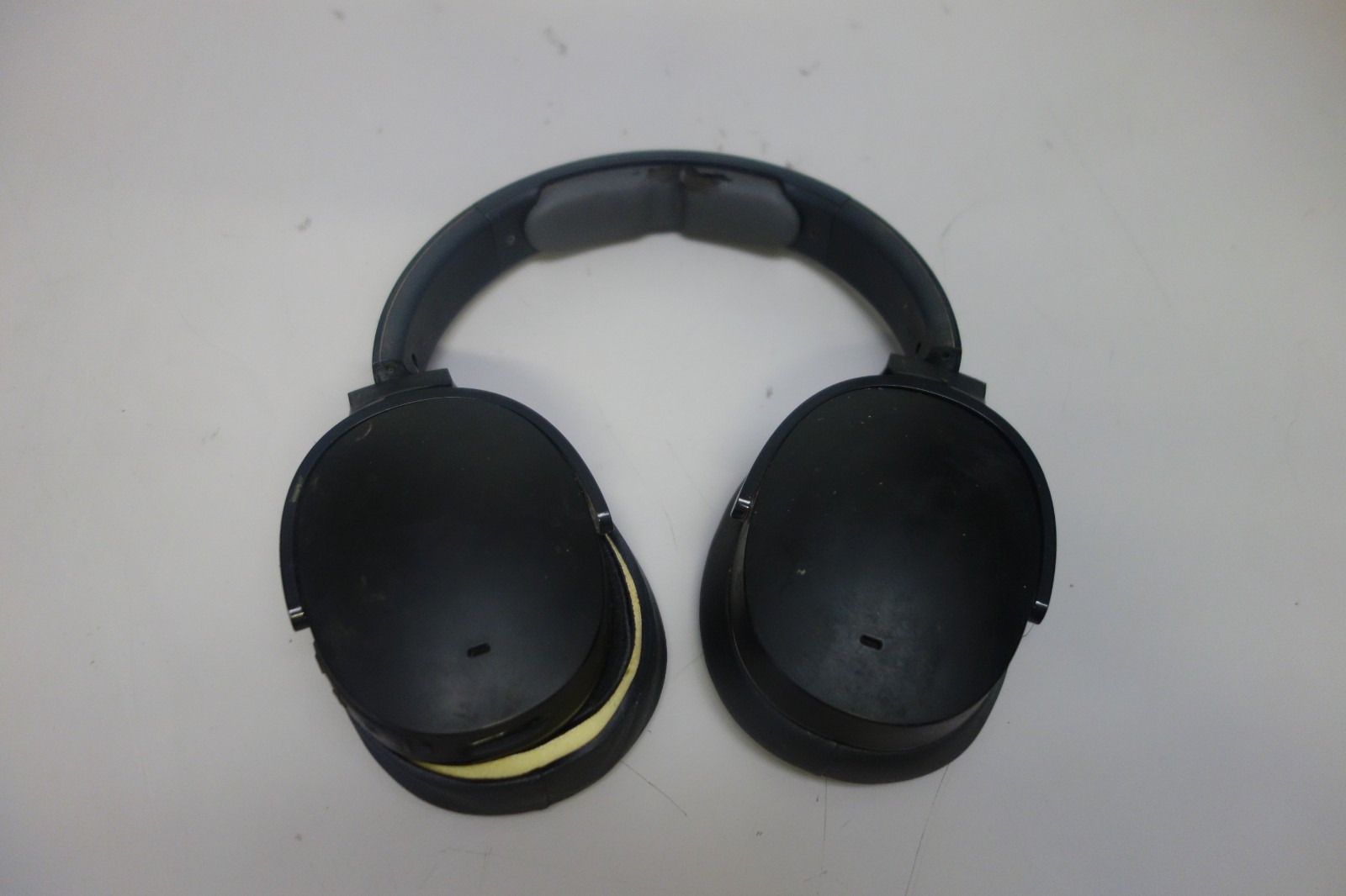 Skullcandy Hesh ANC S6HHW Wireless