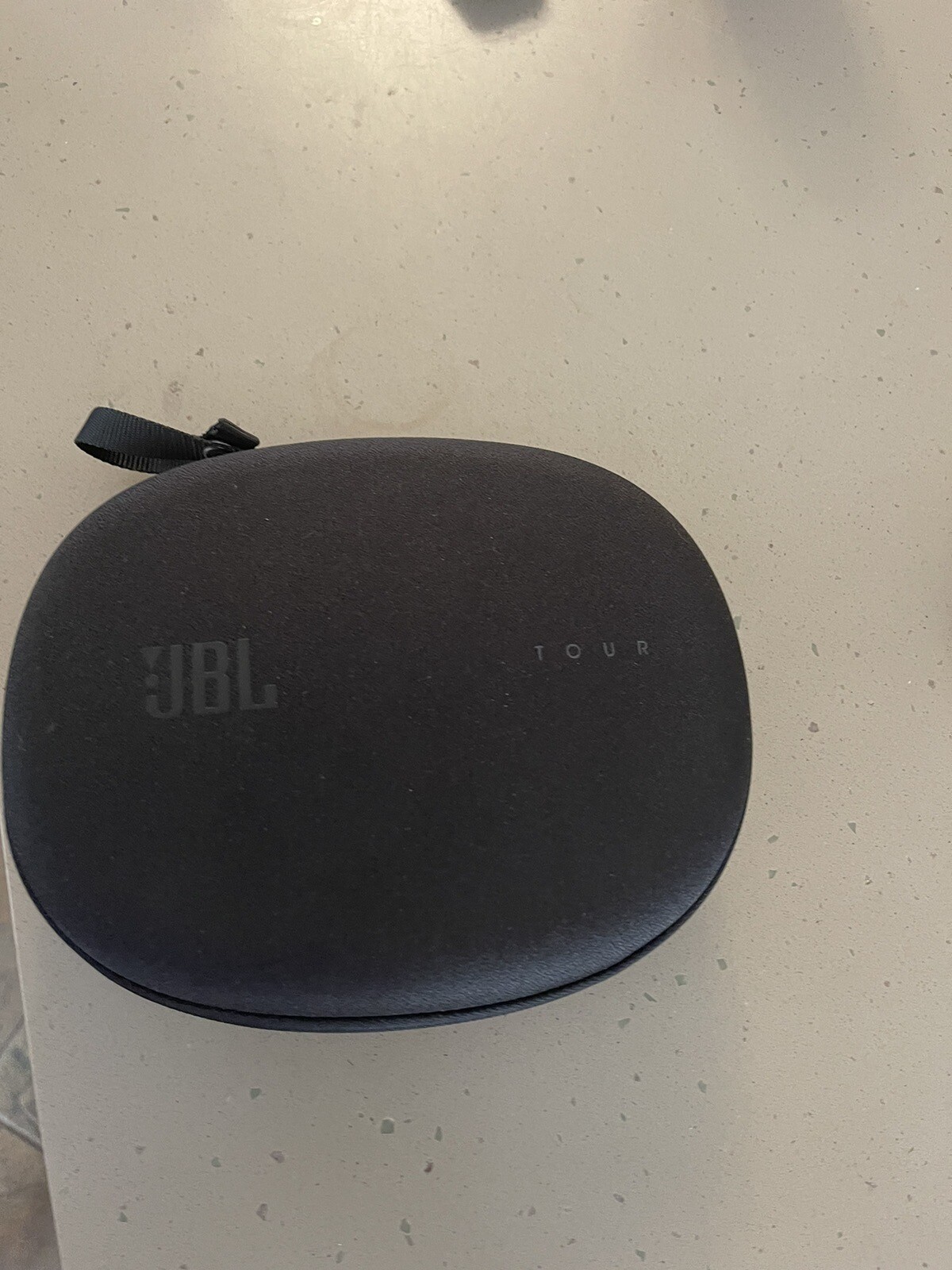 Bluetooth Headphones. JBL Tour One M2 Wireless Over-Ear Headphones – Black