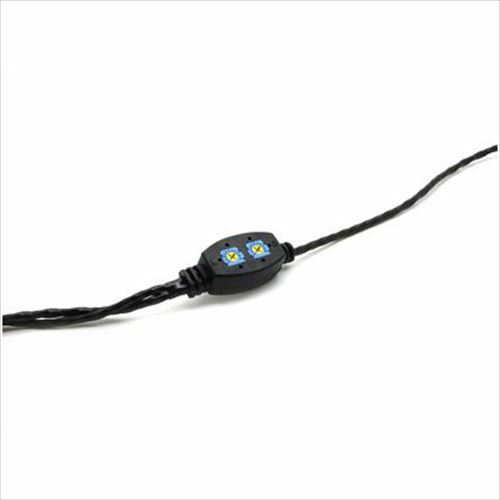 BEAT AUDIO BEA-3133 2.5MM BALANCED SIGNAL FOR JH AUDIO cable