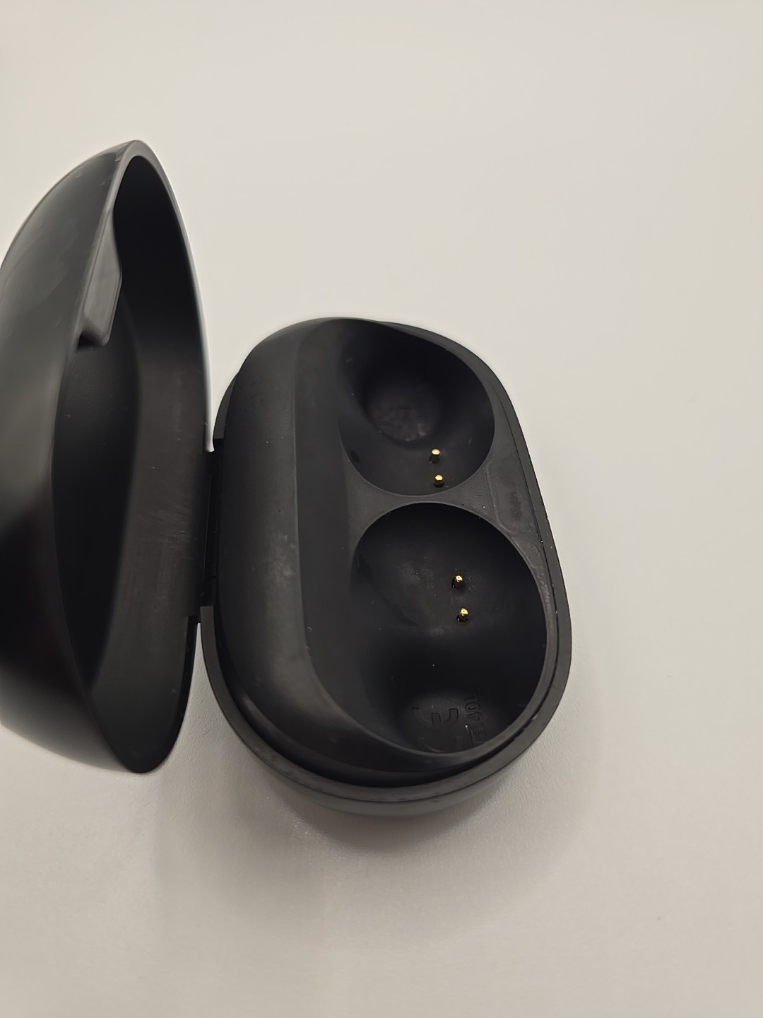 Jabra Elite 7 Pro Charging Case- Black CASE OnLY