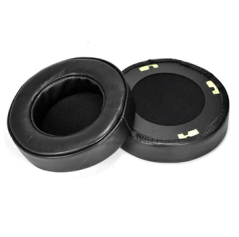 Suitable for AKG K601 K701 K702 Q701 702 K612 K712 headphone Sleeve 1 Pair