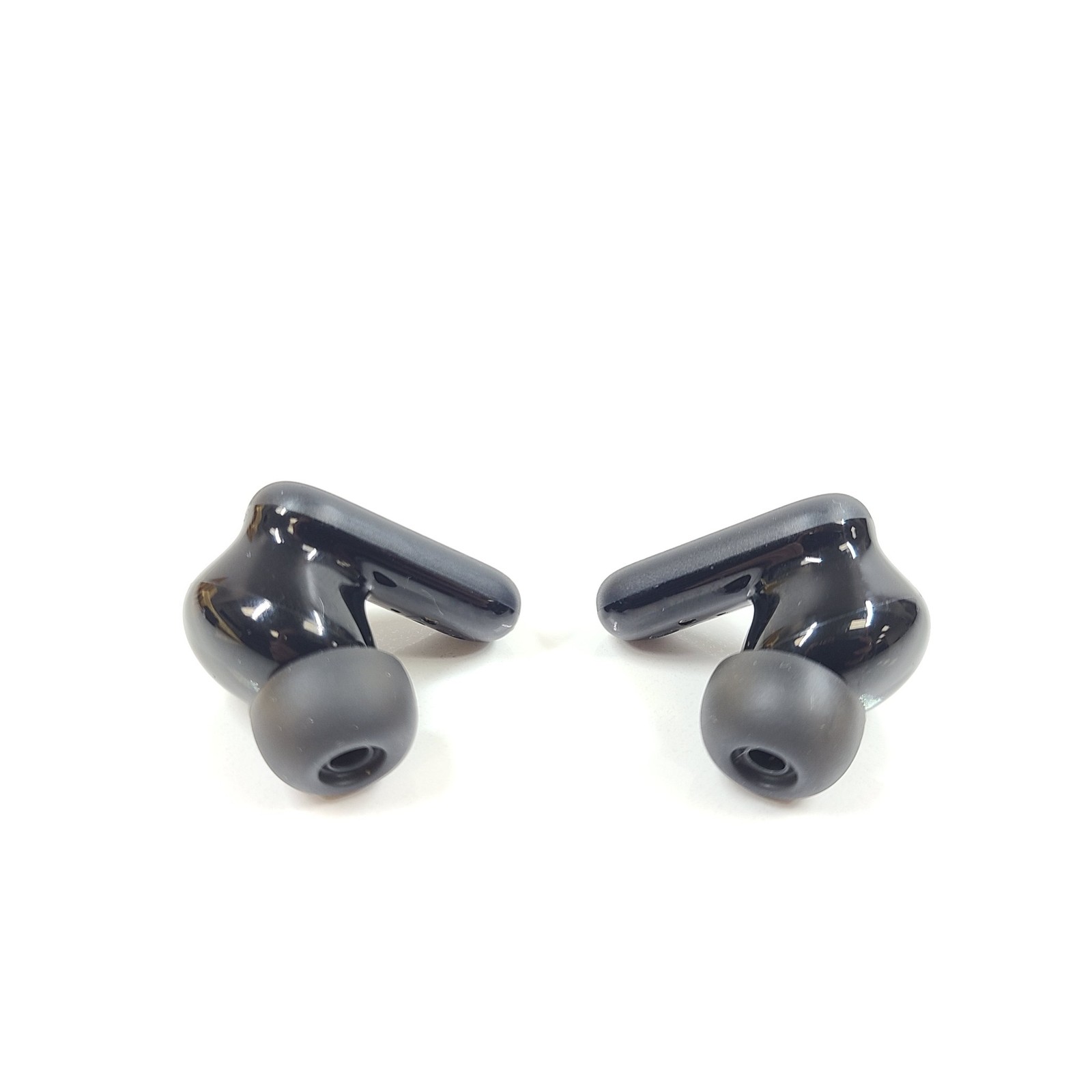 Anker Soundcore P30i Noise Cancelling Wireless Earbuds A3959 – Black