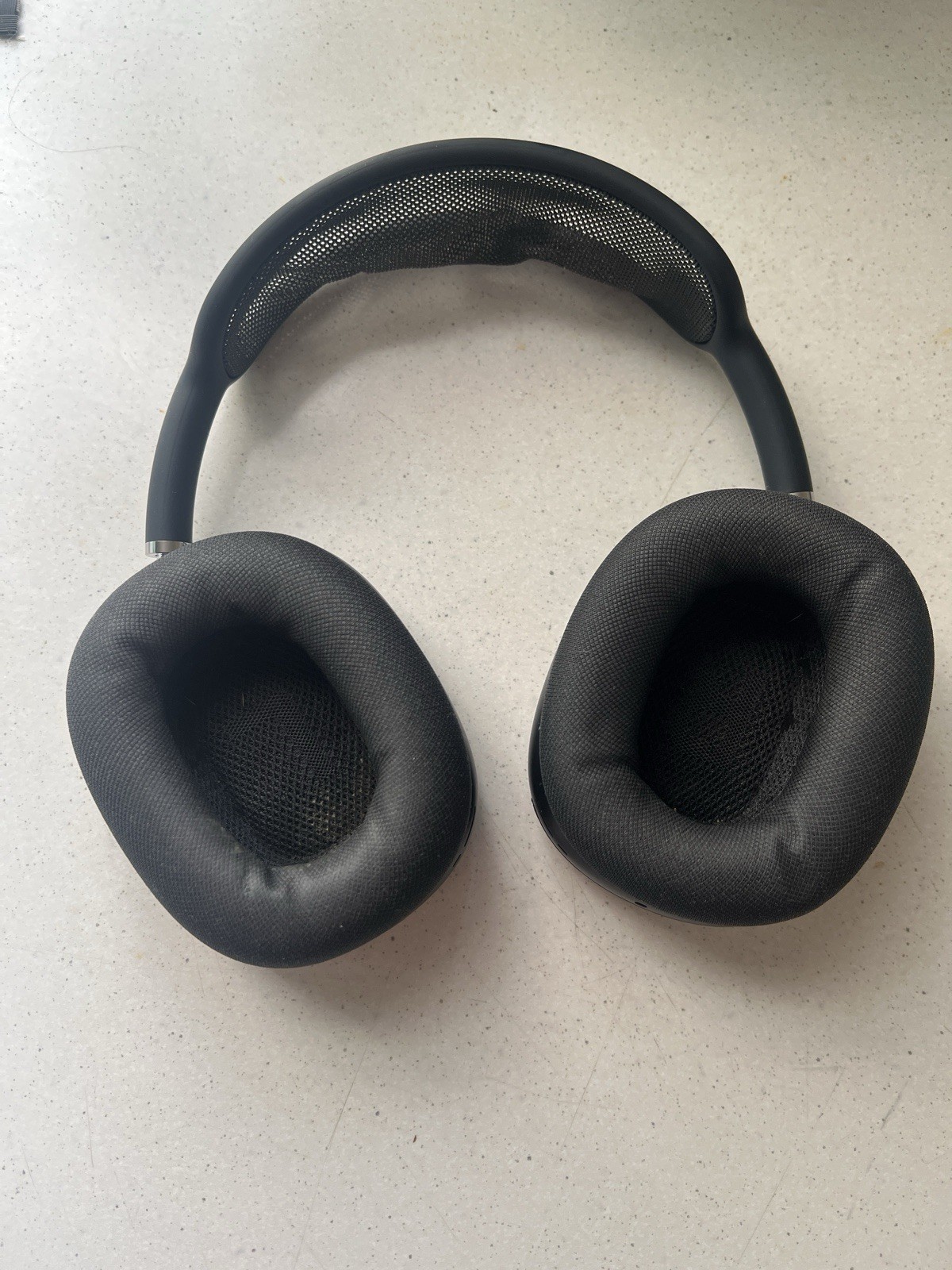 Apple AirPods Max