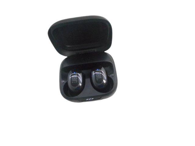 JBL Live Free 2 TWS True Bluetooth Wireless Noise Cancelling Earbuds Waterproof,