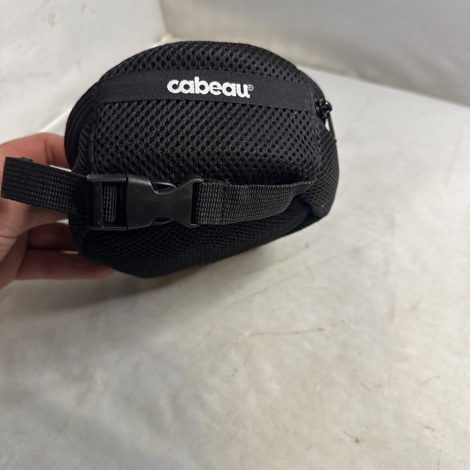 Picun C60 Wired On-Ear Headphones with Mic & Volume Control Noise Isolating
